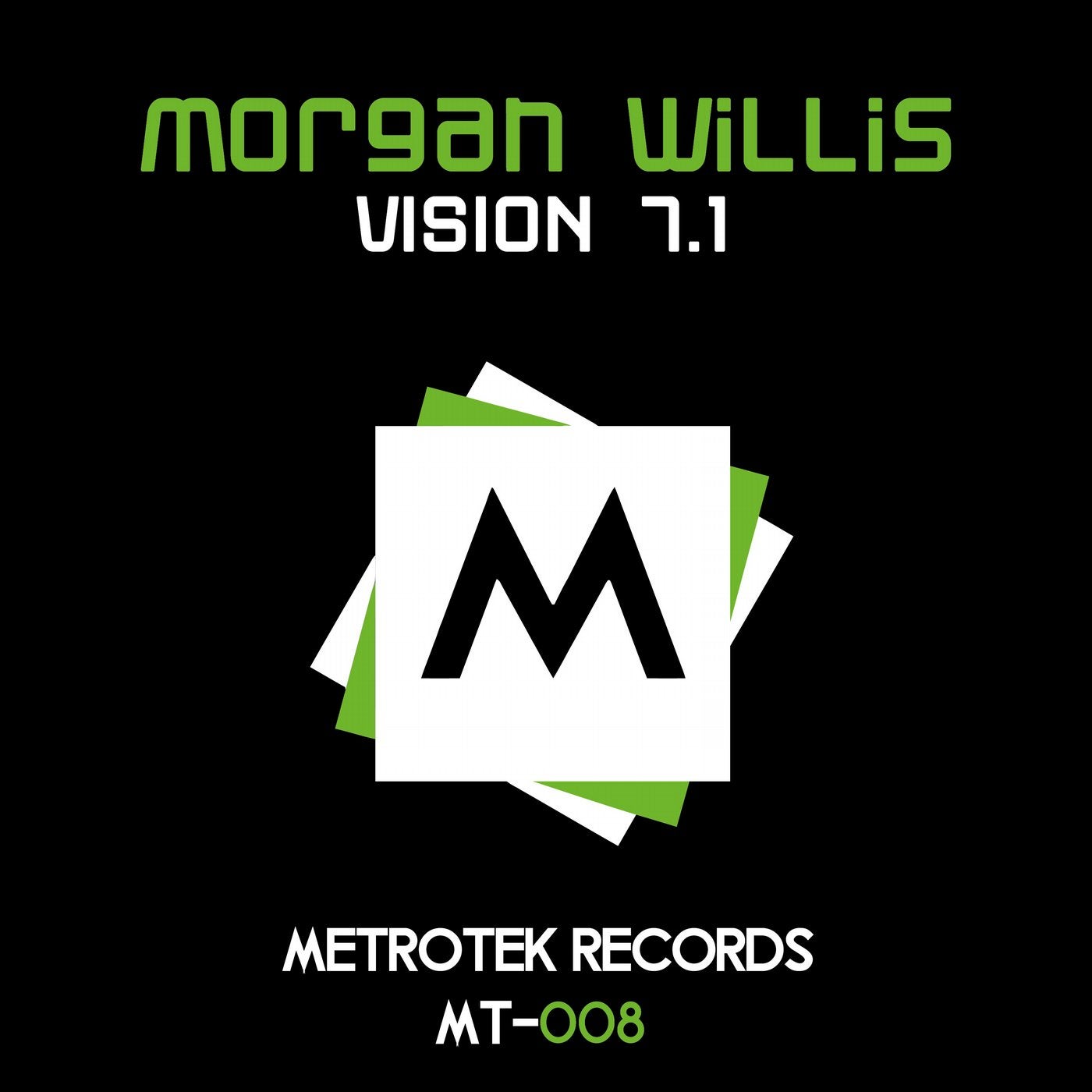 Vision 7.1