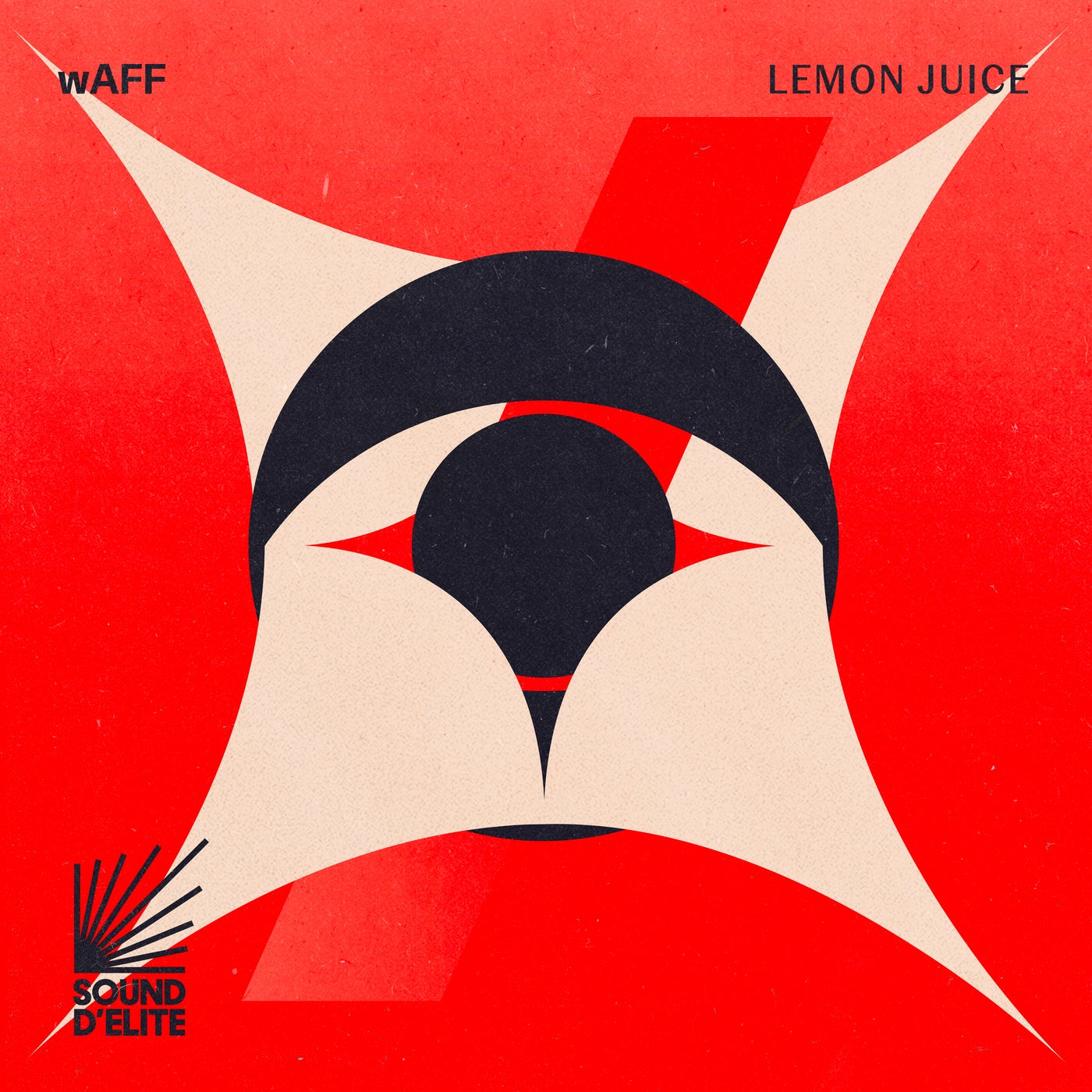 Lemon Juice