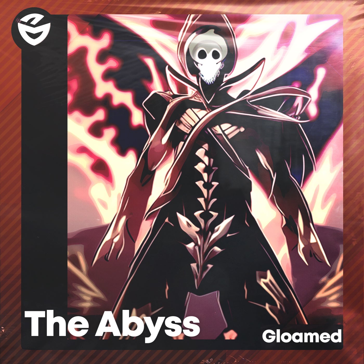 The Abyss