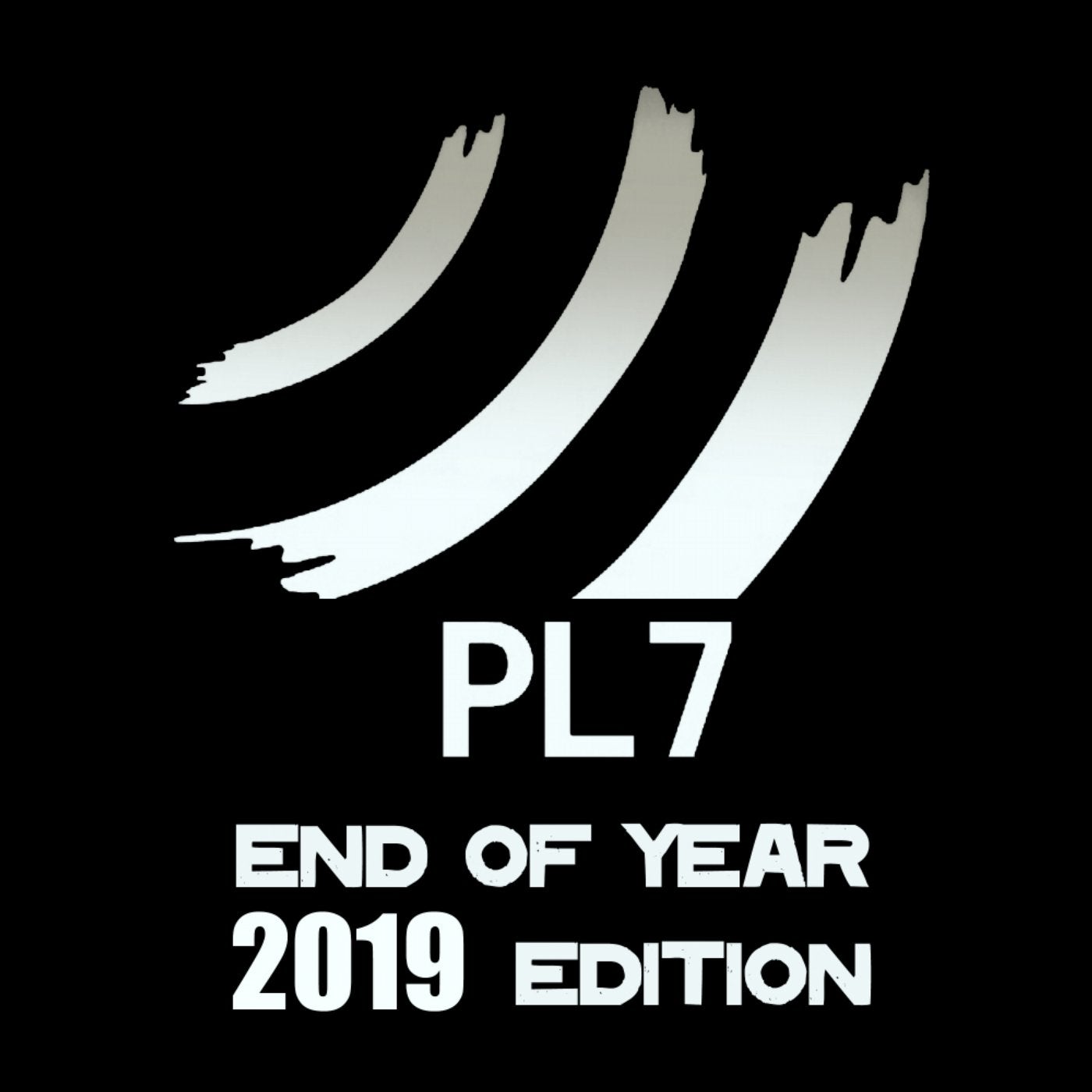 PL7 END OF YEAR 2019 EDITION