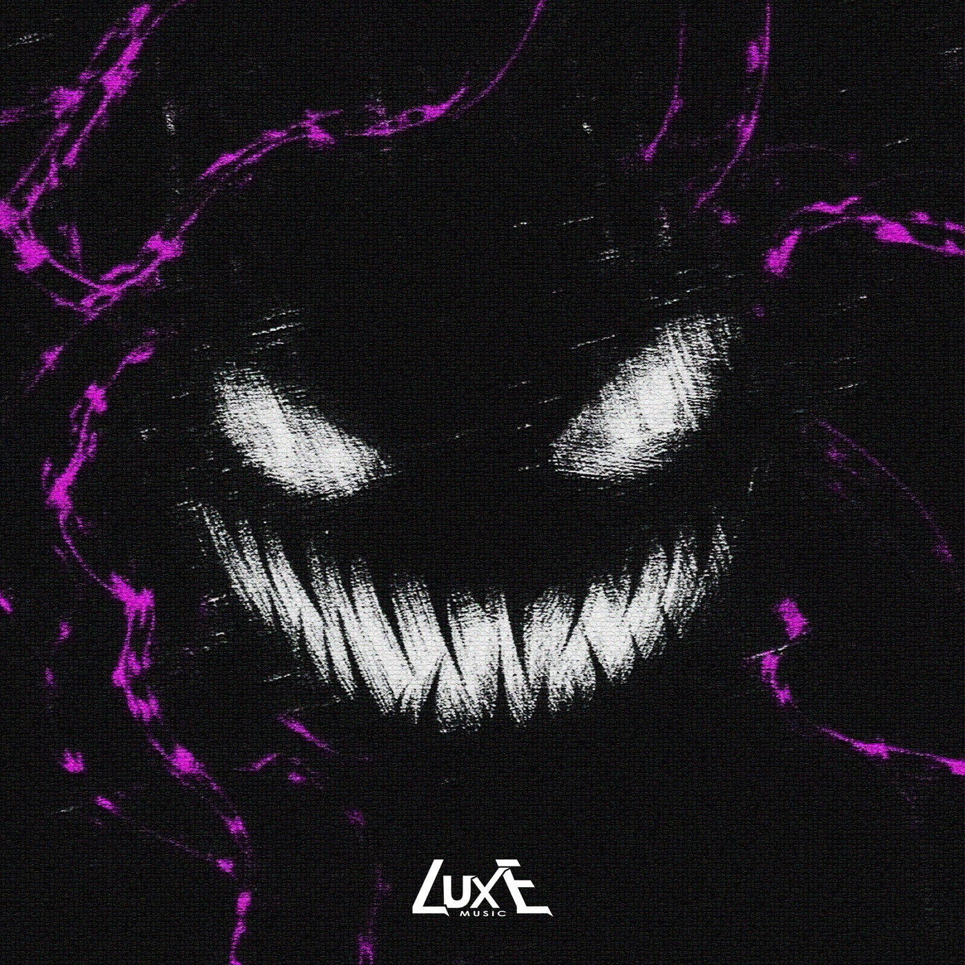Slide do Revenge