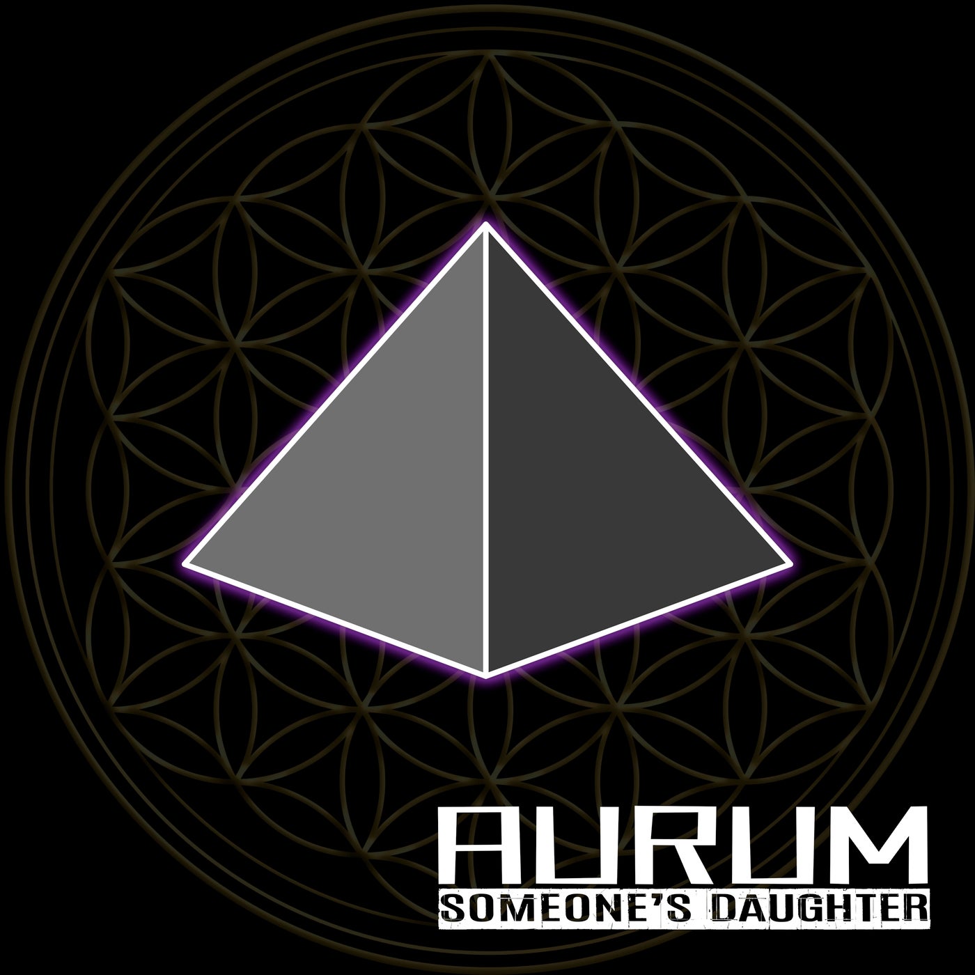 Aurum