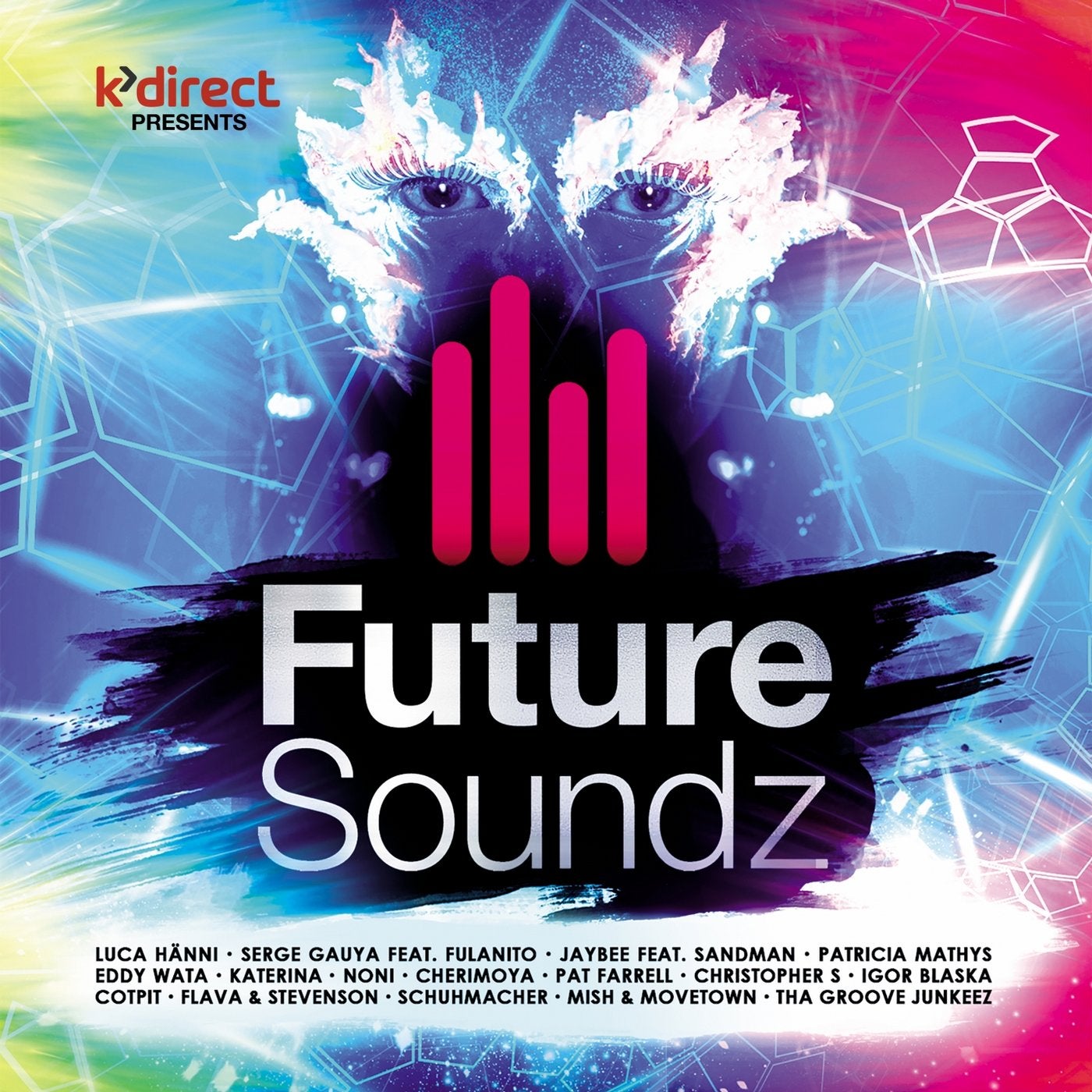 Future Soundz