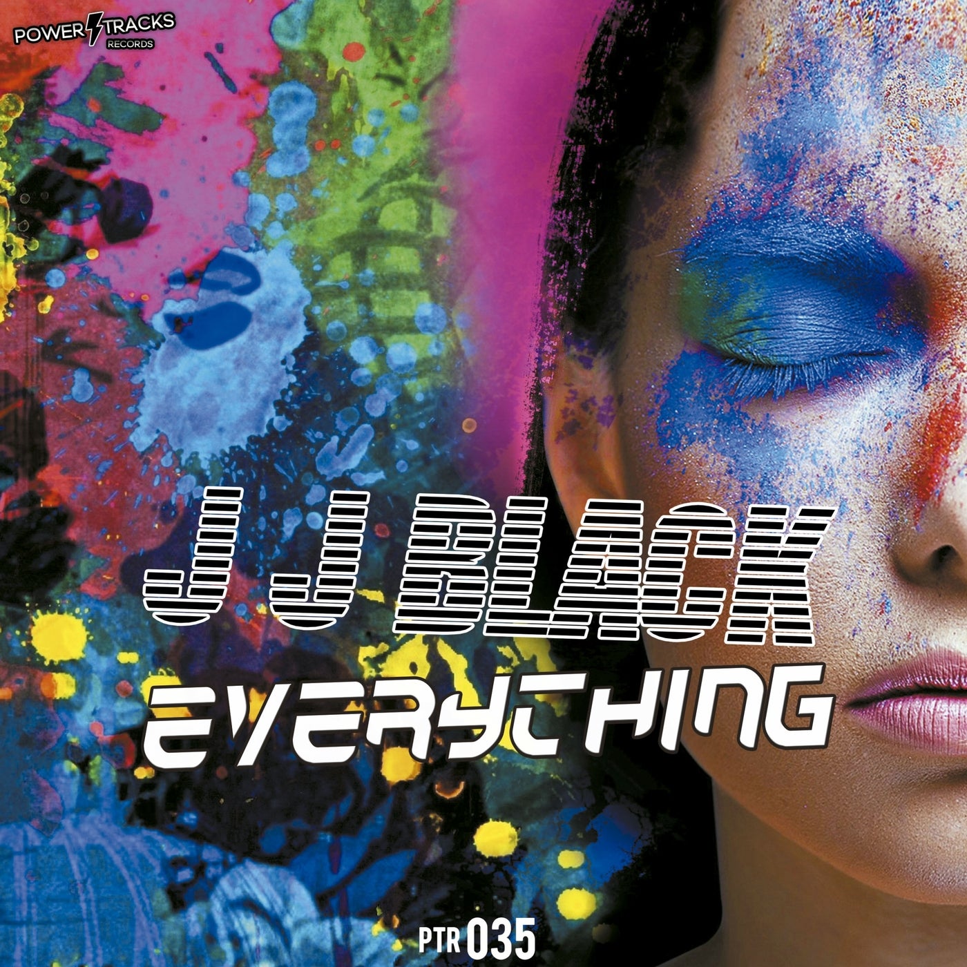 Everything