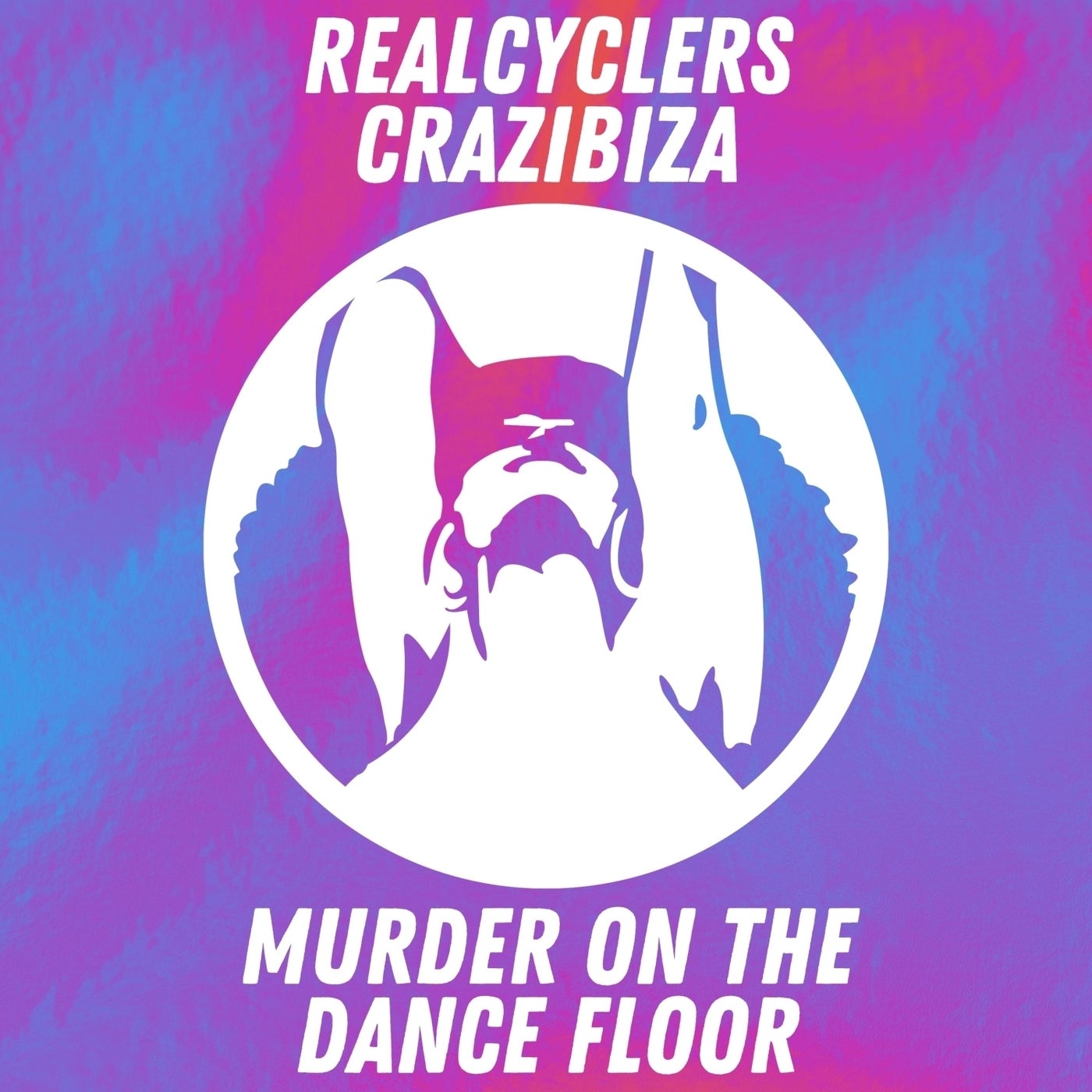 Murder on the Dance Floor  (House Mix)