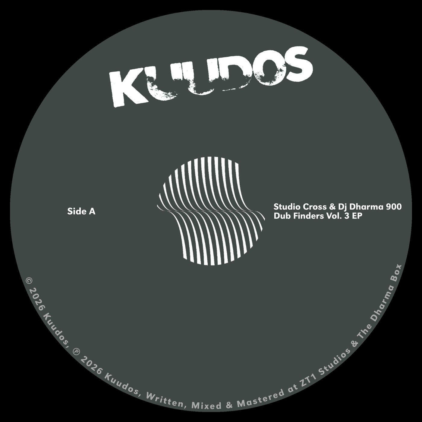 Module One - Sundays [Luck Of Access] | Music & Downloads on Beatport