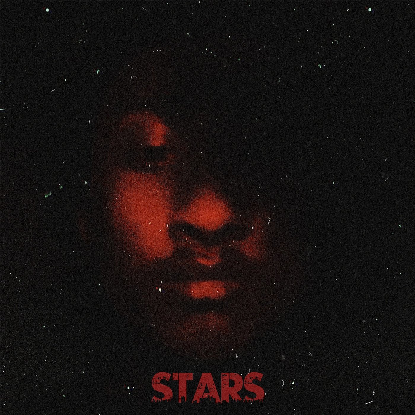 Stars