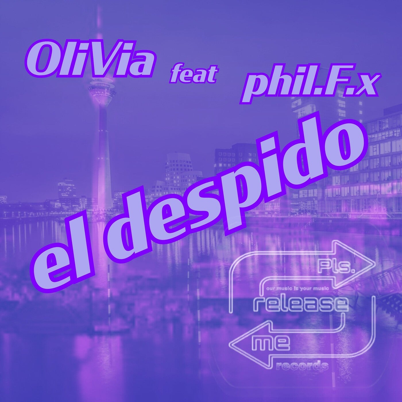 El Despido