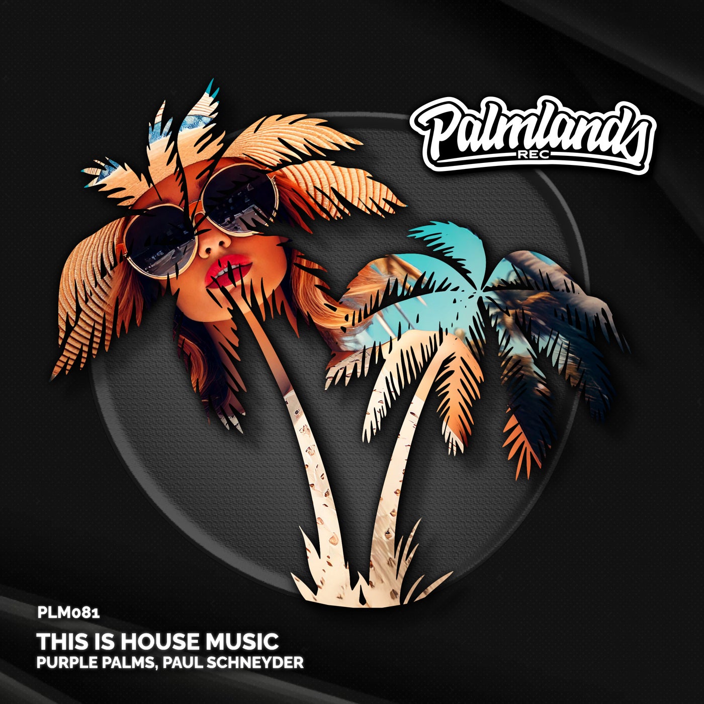 This Is House Music (Extended Mix)