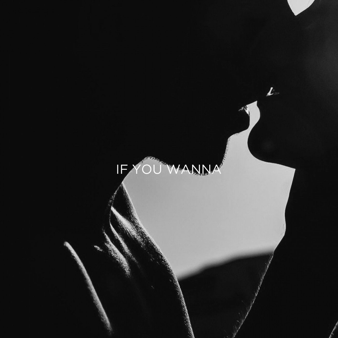 If You Wanna (If You Want Me)