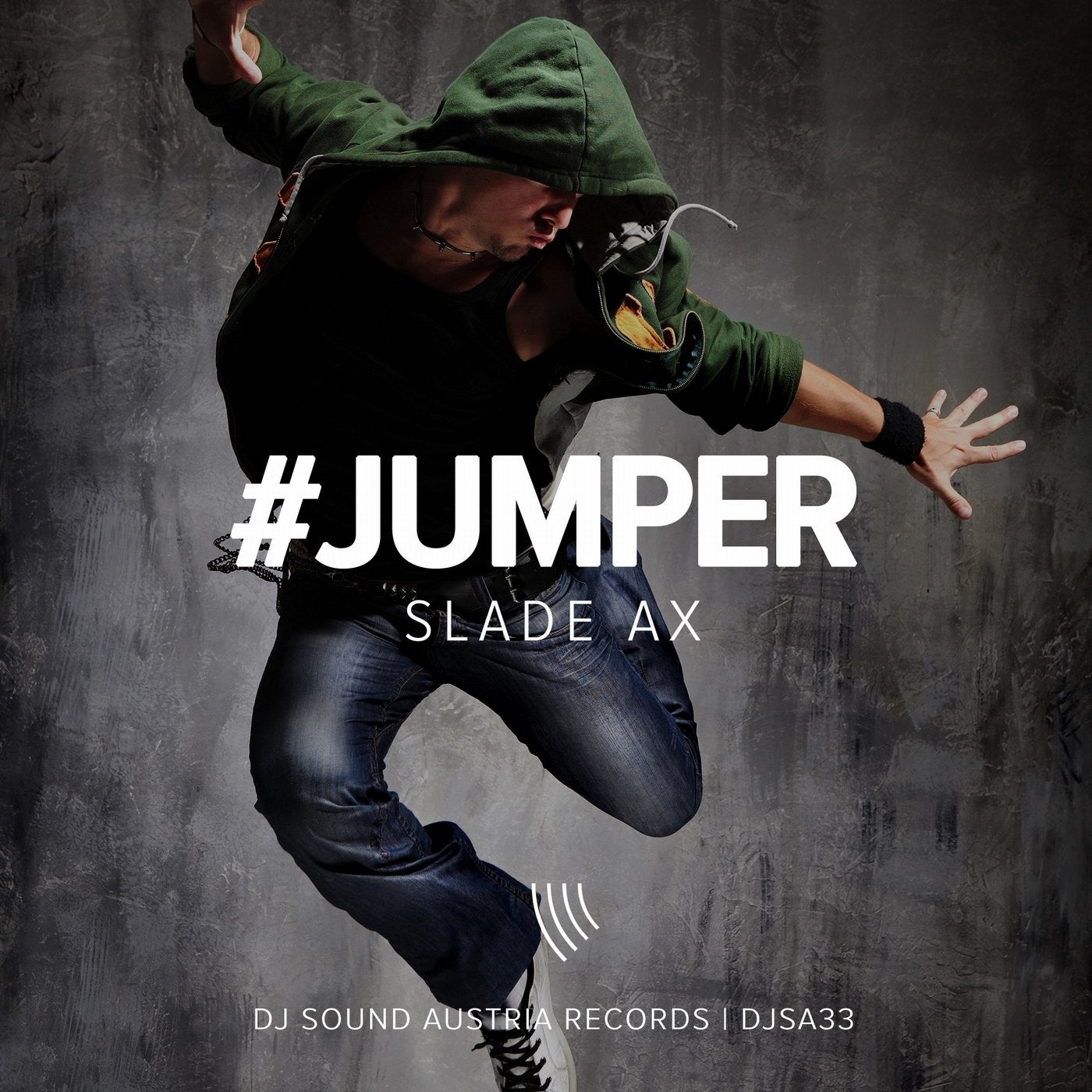 Jumper