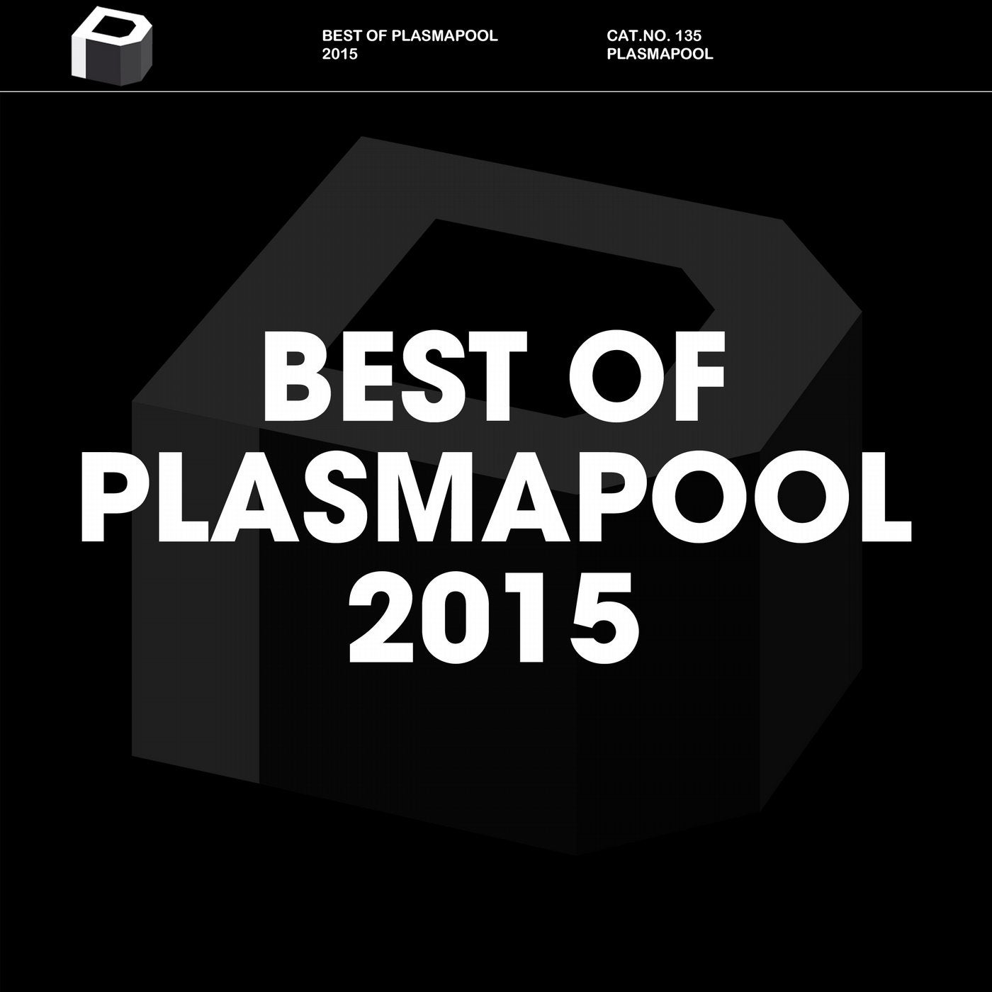 Best Of Plasmapool 2015