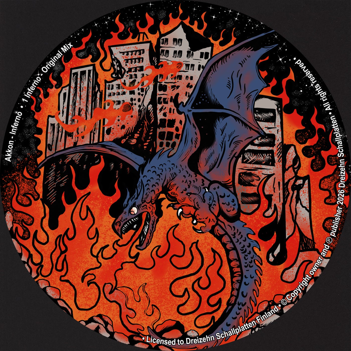 Inferno