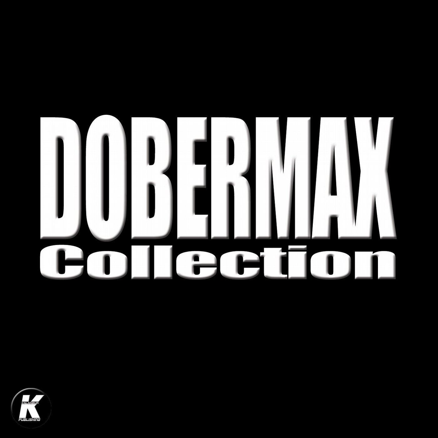 Dobermax Collection