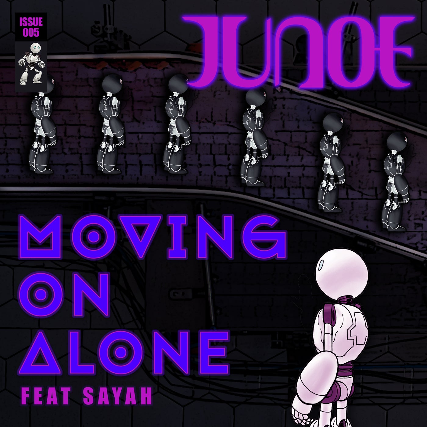 Junoe music download - Beatport