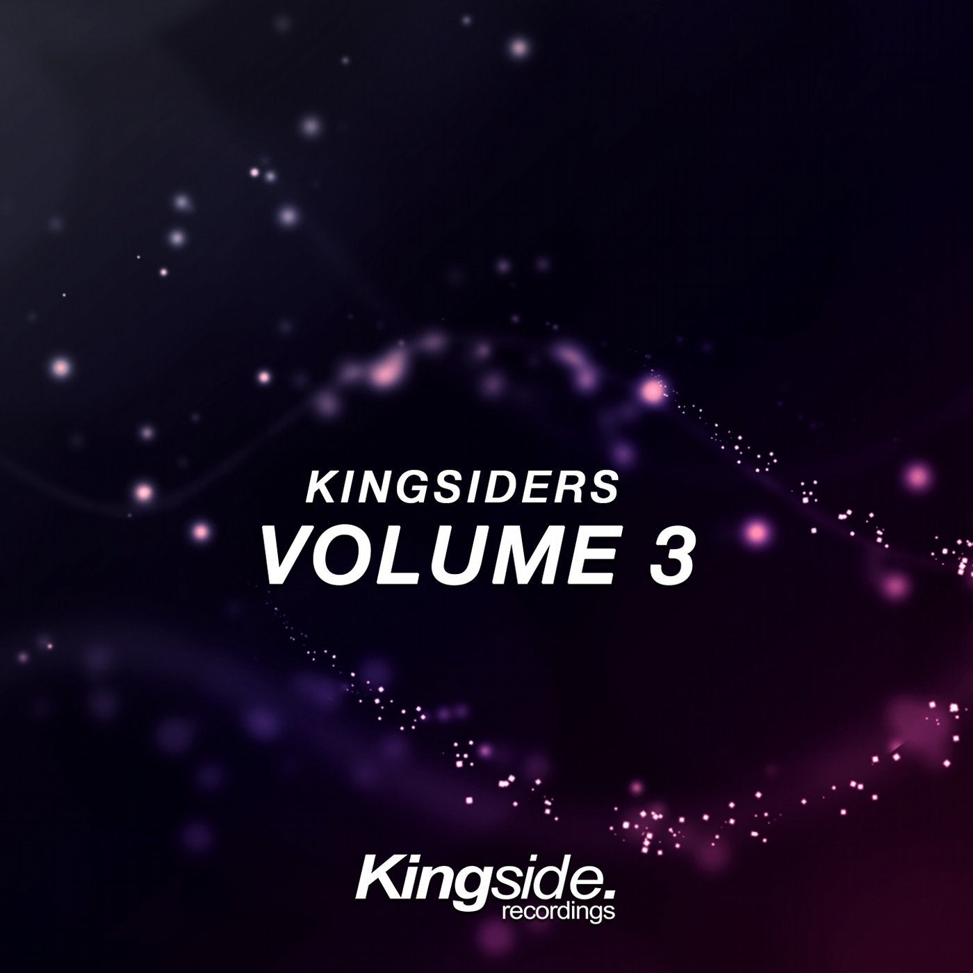 Kingsiders