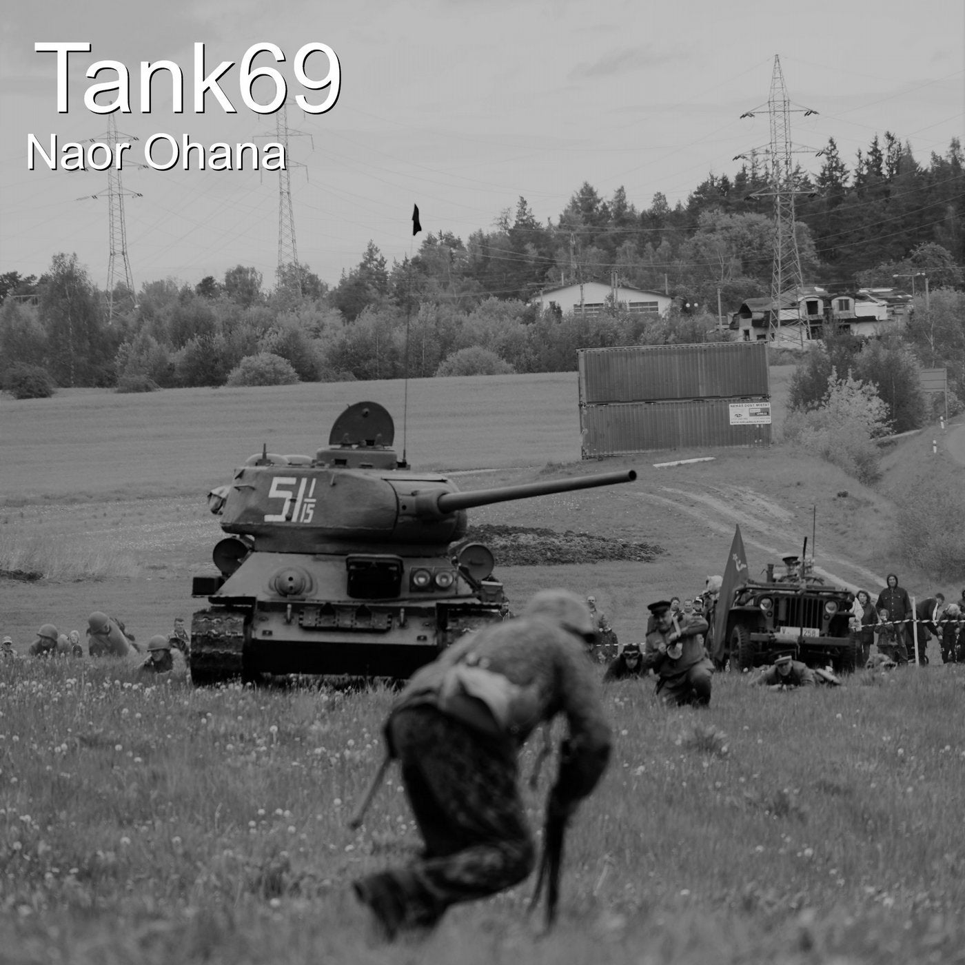 Tank69