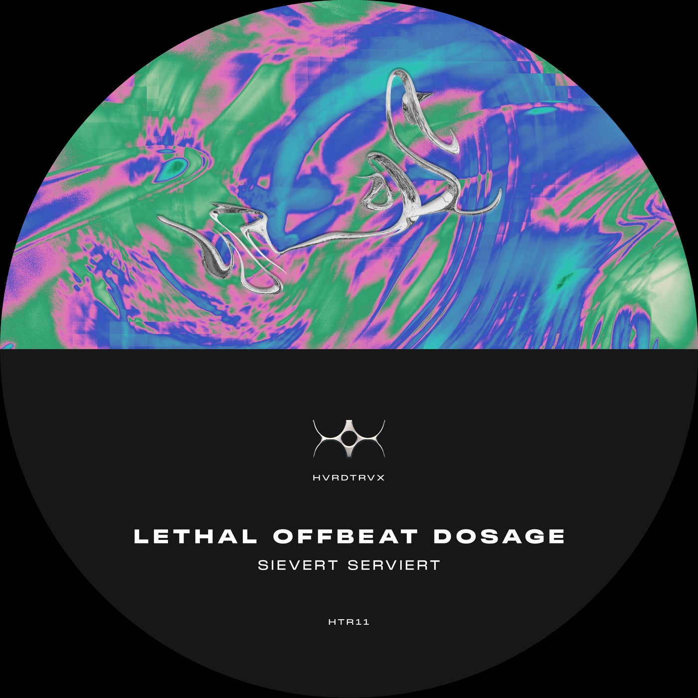 Lethal Offbeat Dosage