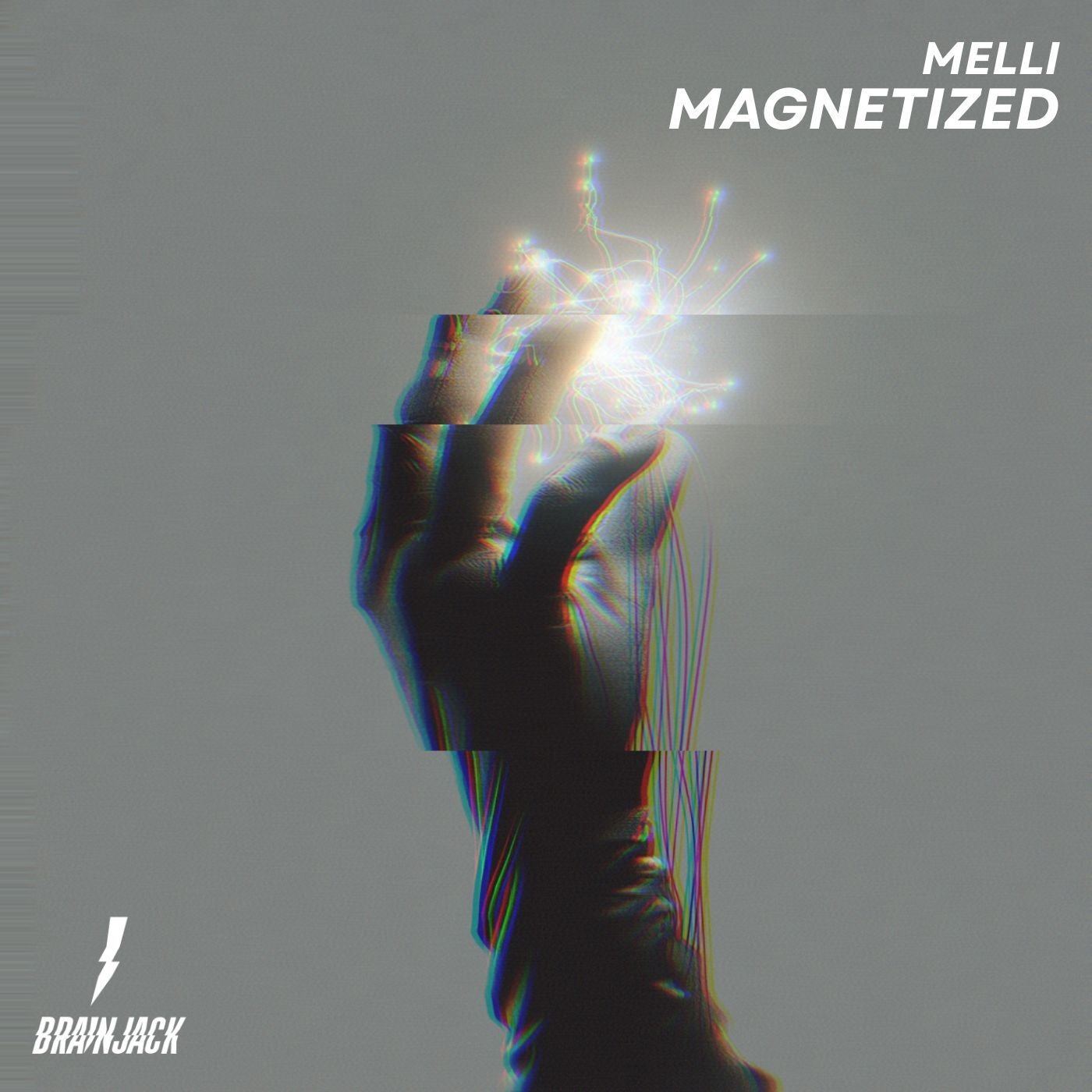 Magnetized