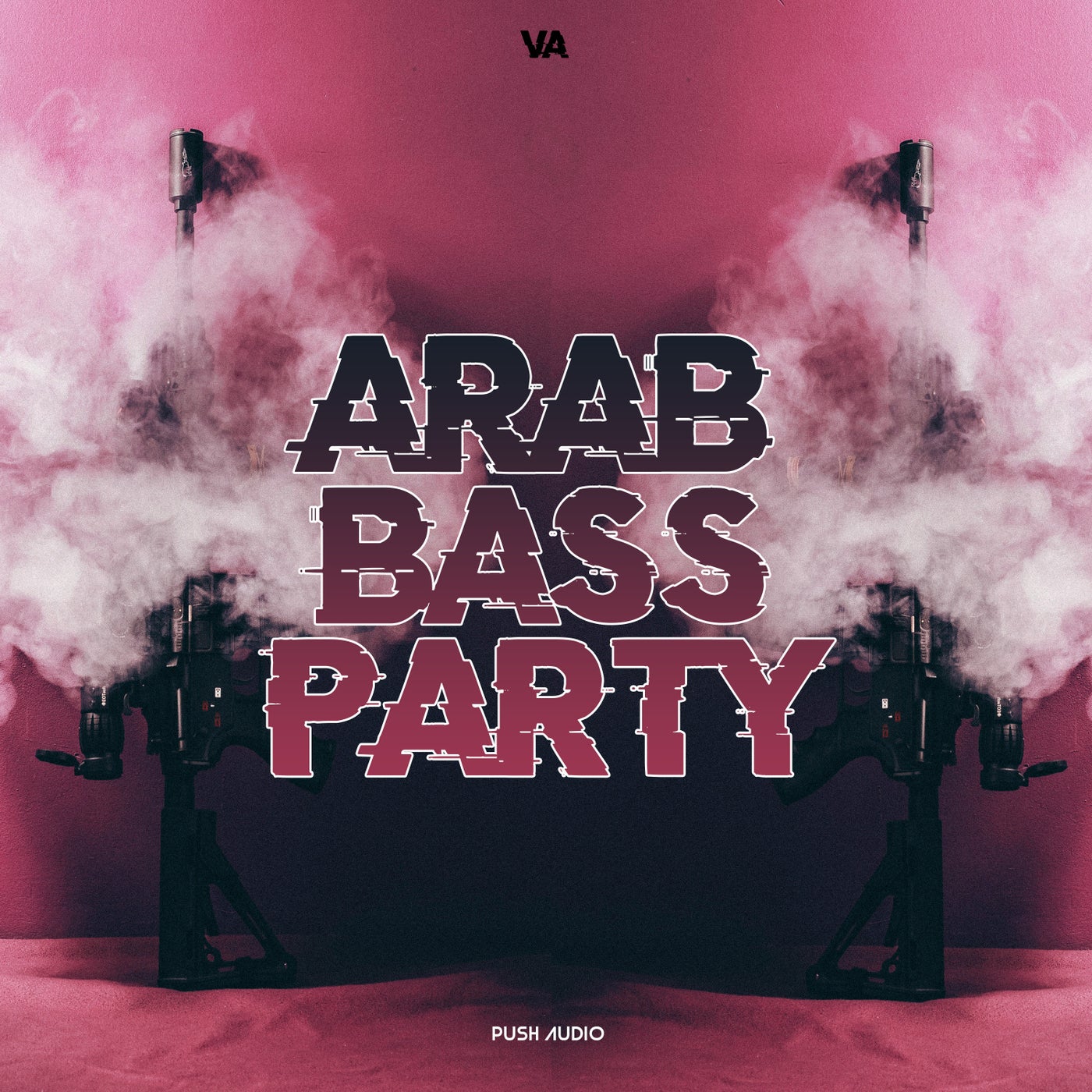 Desert laki Bass. Laki Bass - Desert трек. Arab Bass. Arab Bass mp3.