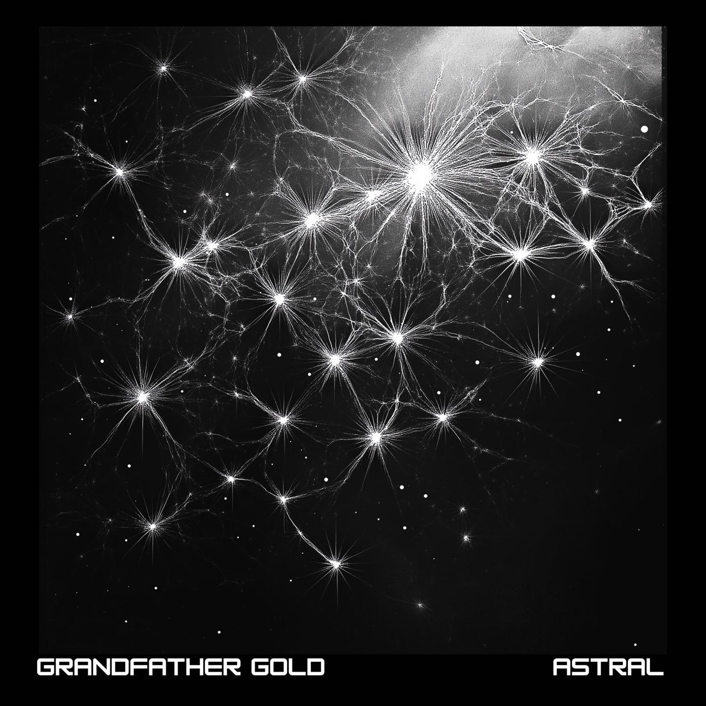 Astral
