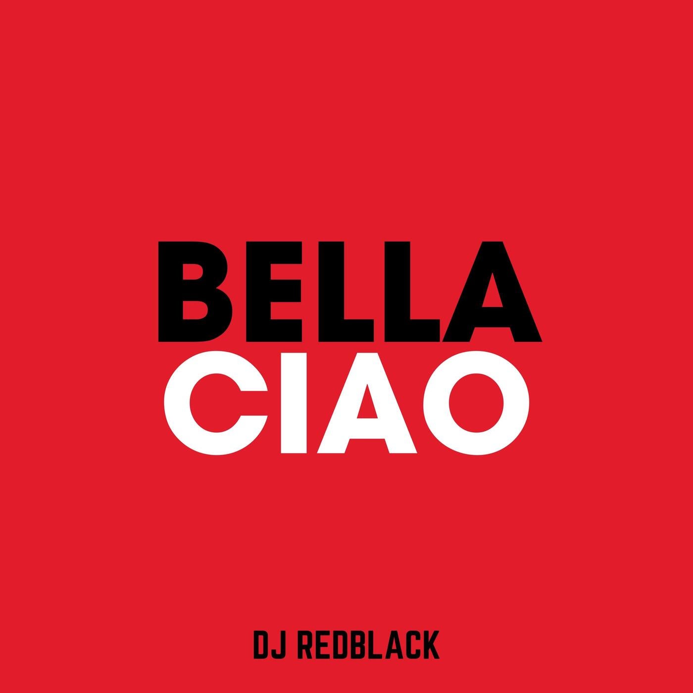 Bella Ciao