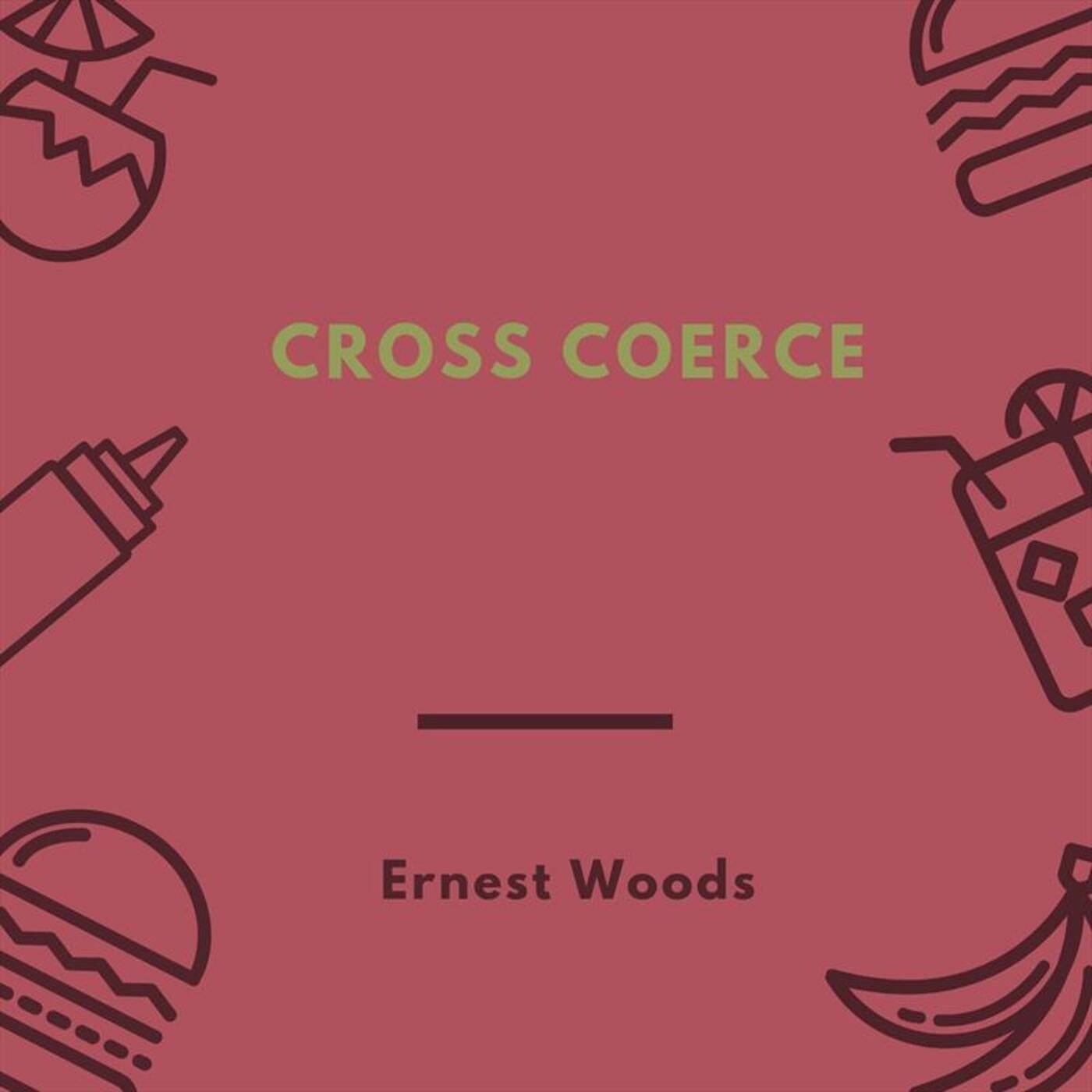 Cross Coerce