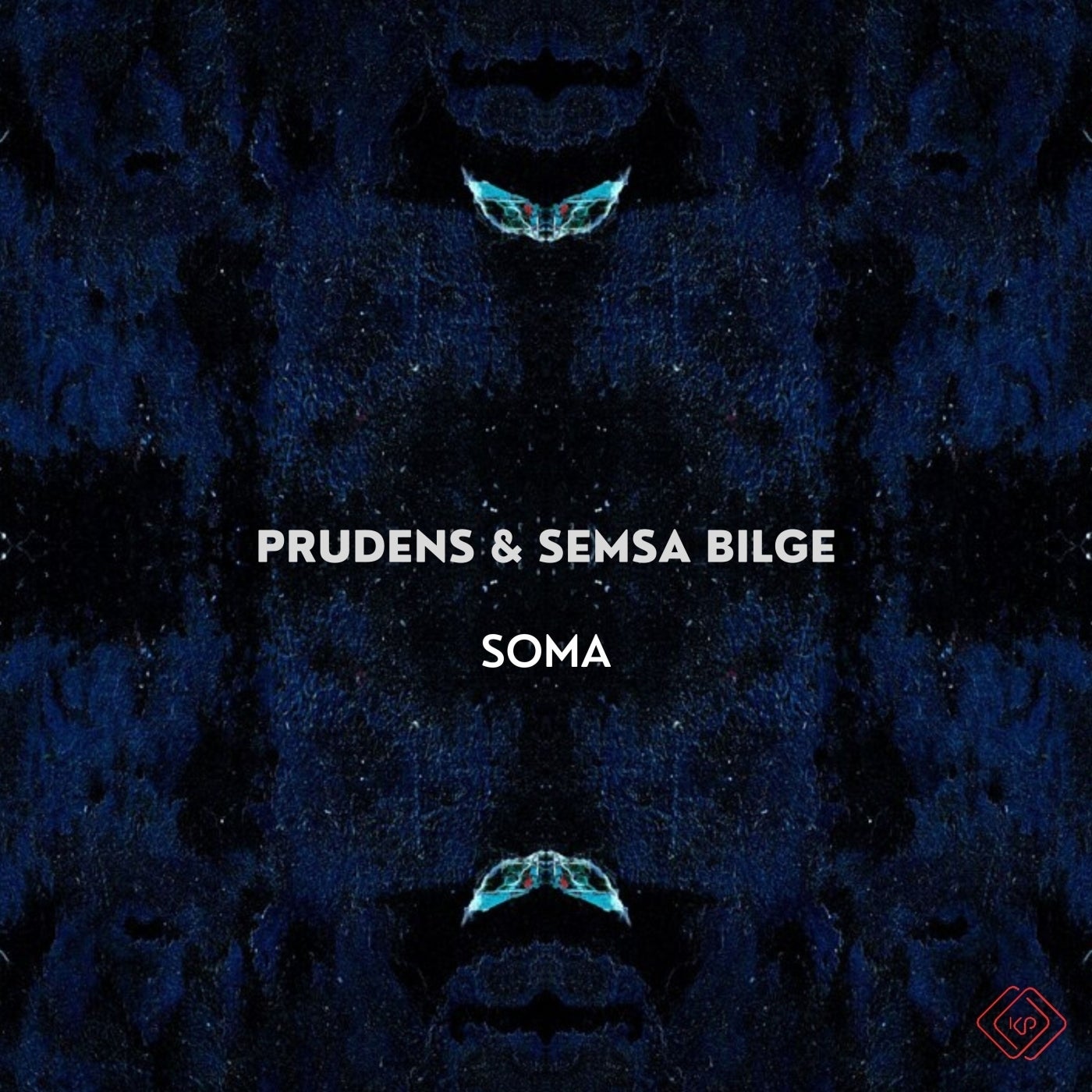 Soma