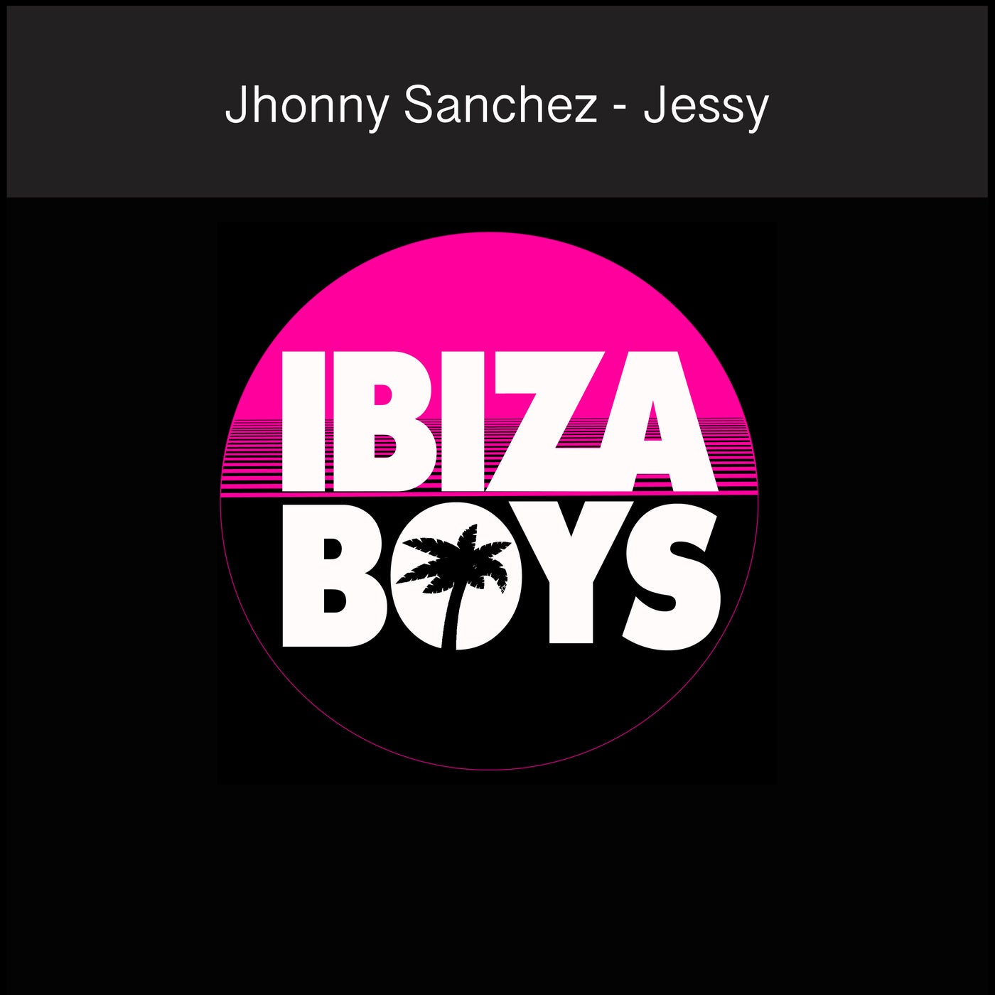 Jessy