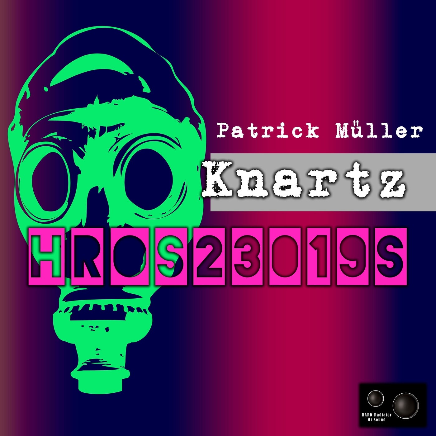 Knartz