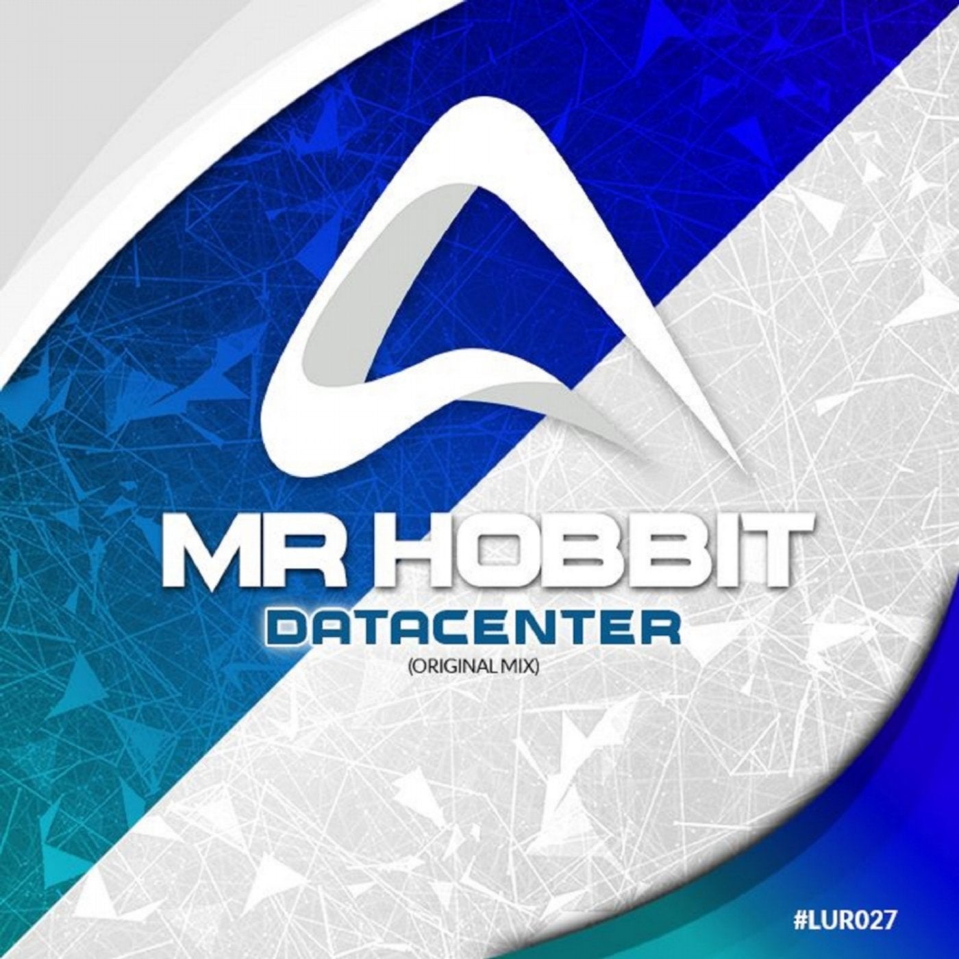 Datacenter