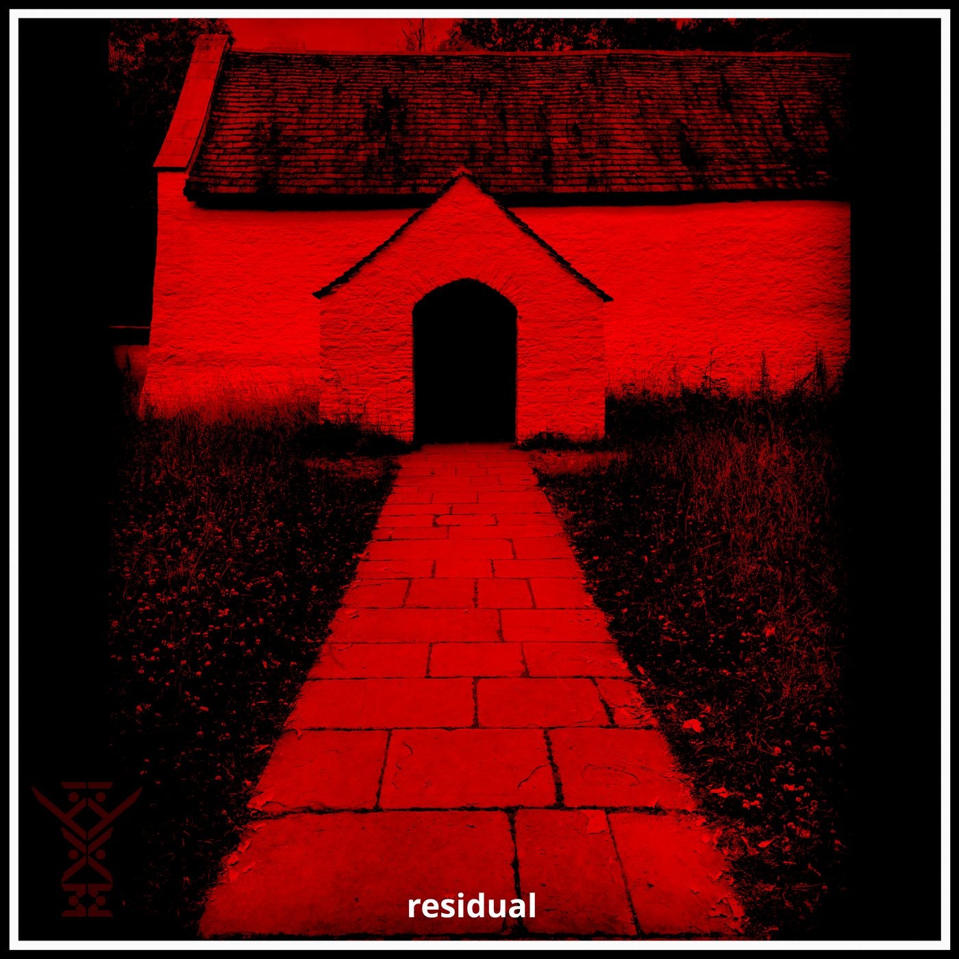 Residual