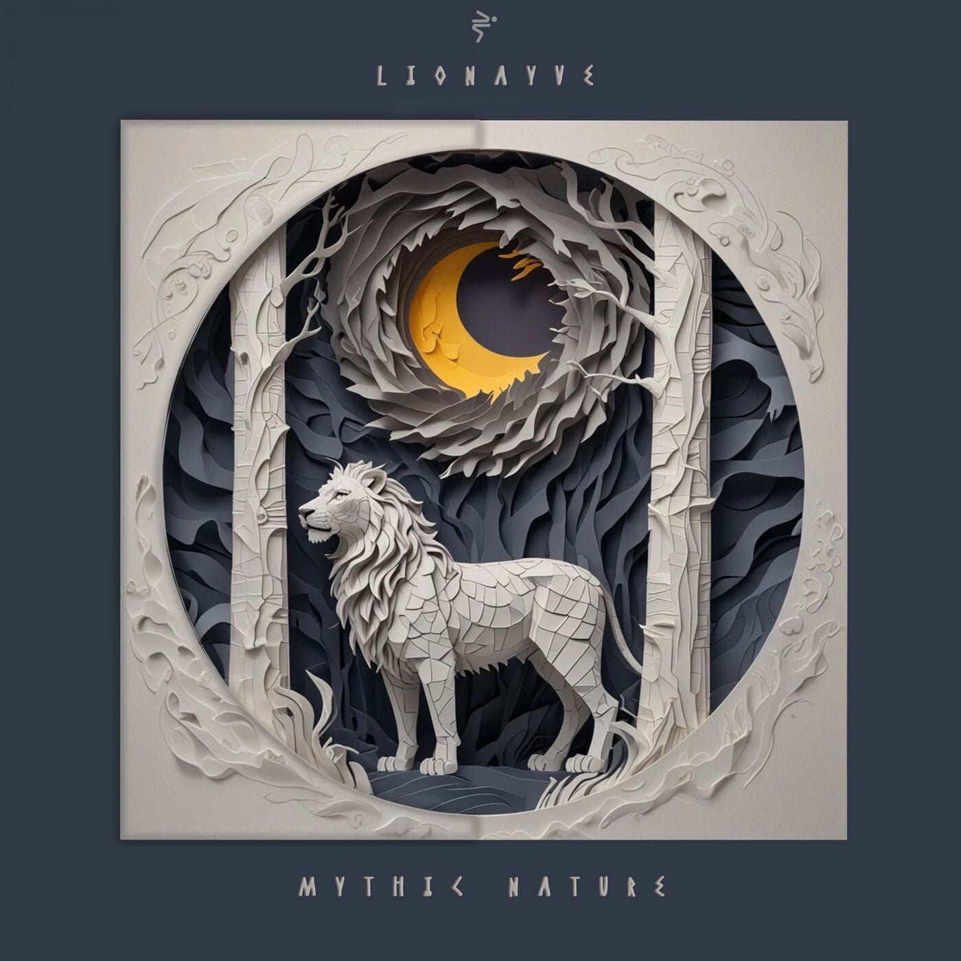Mythic Nature