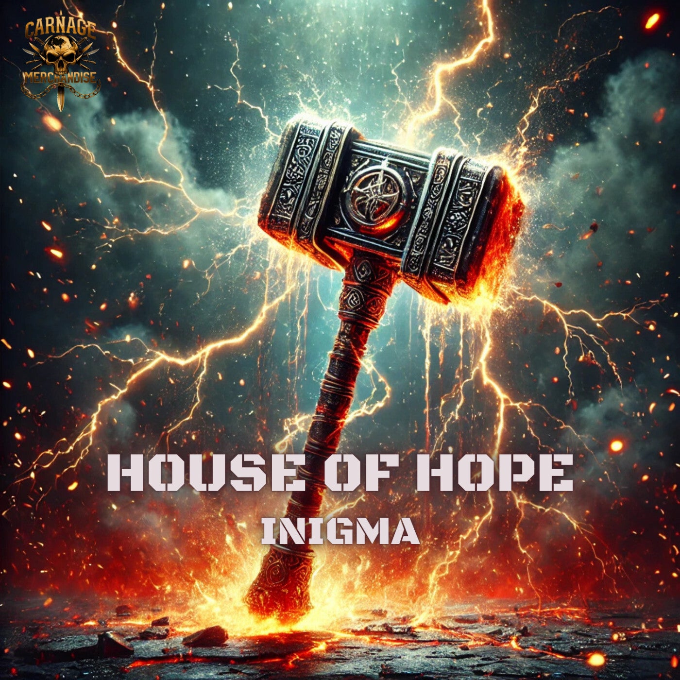 House of Hope