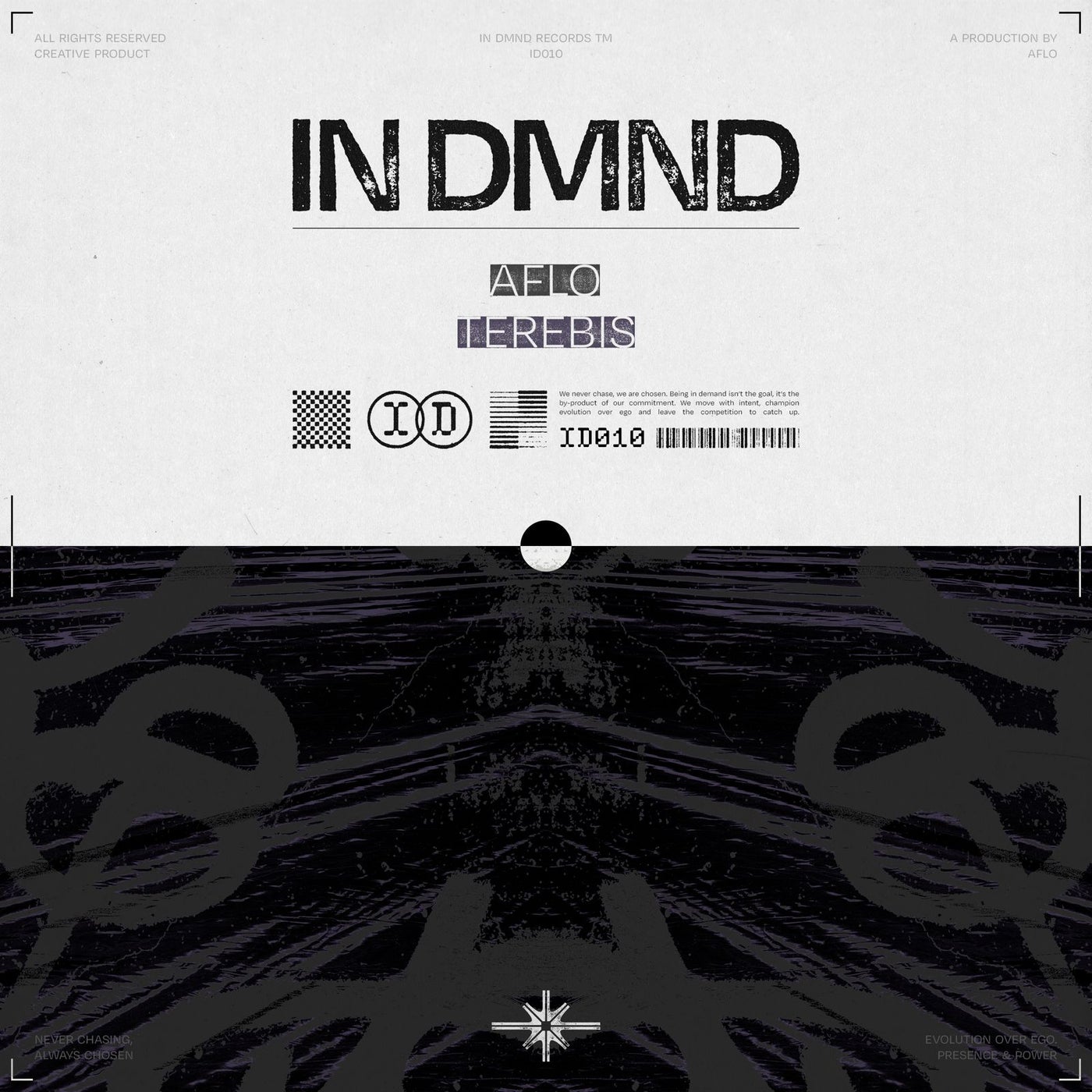 140 / Deep Dubstep / Grime preview 9