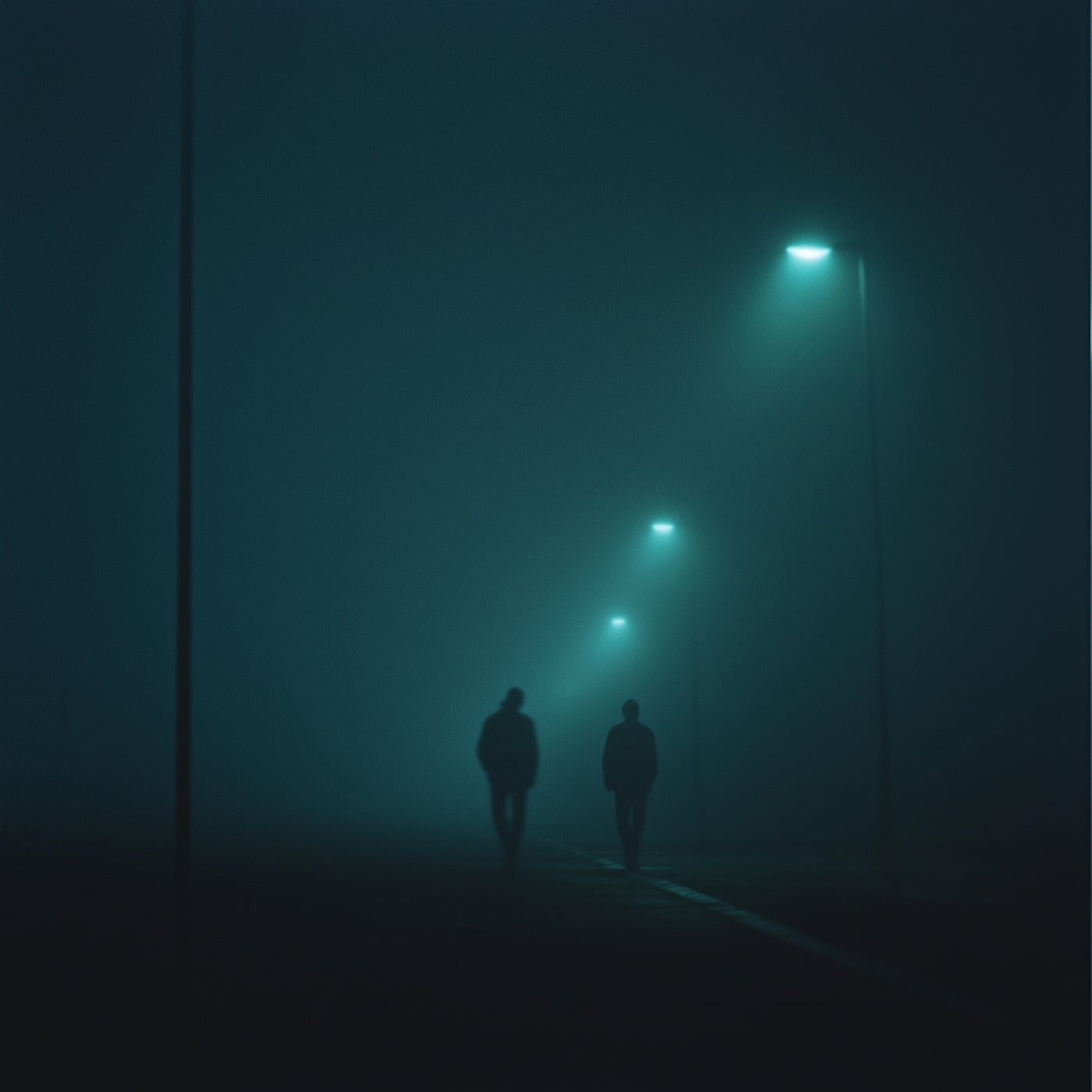 dreamlike