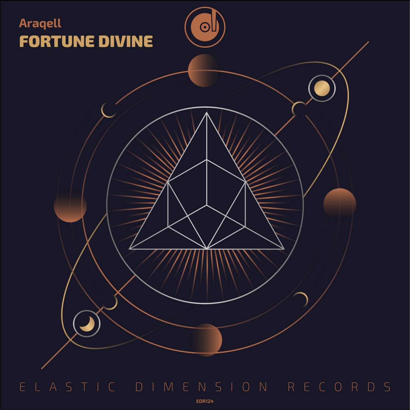 Fortune Divine