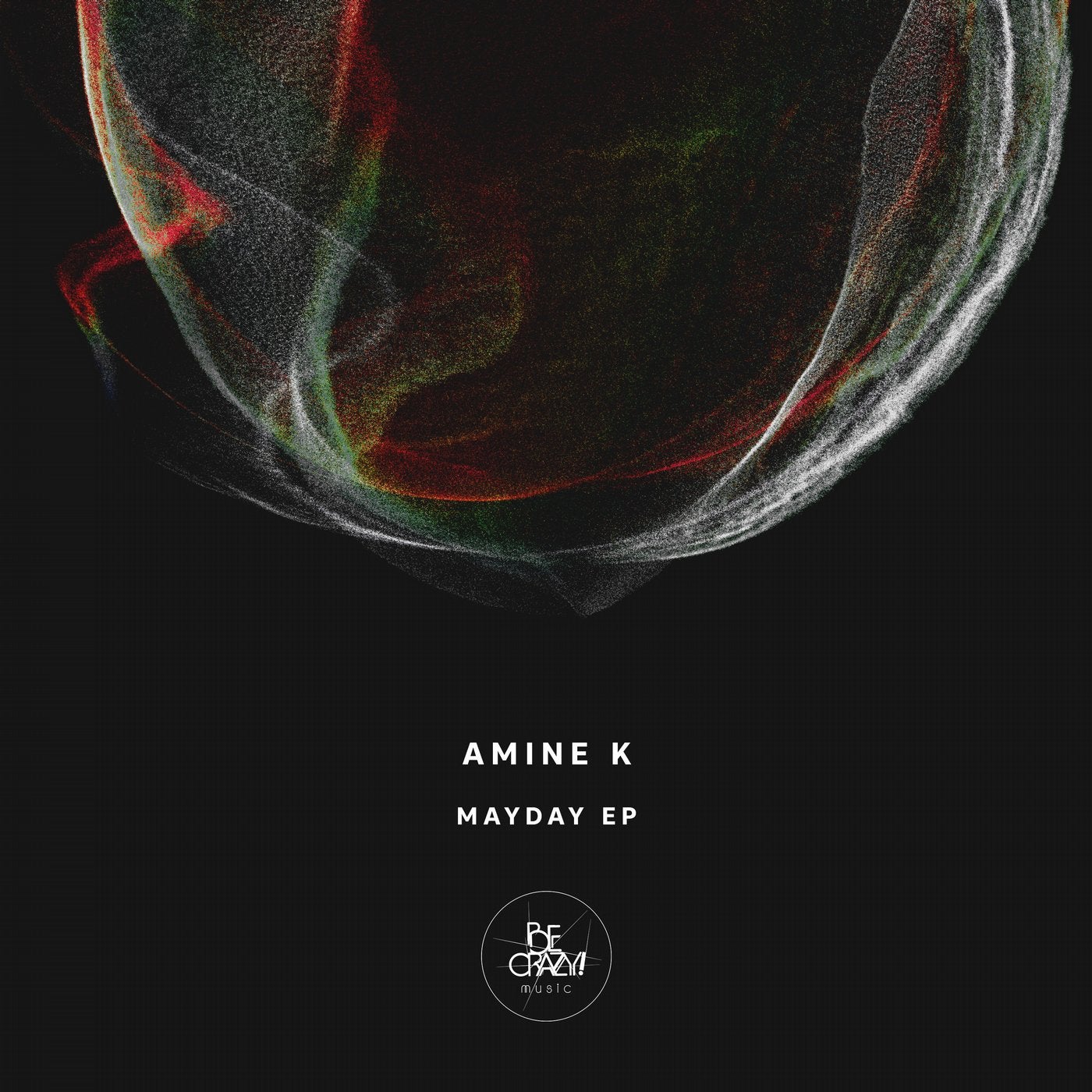 Mayday EP
