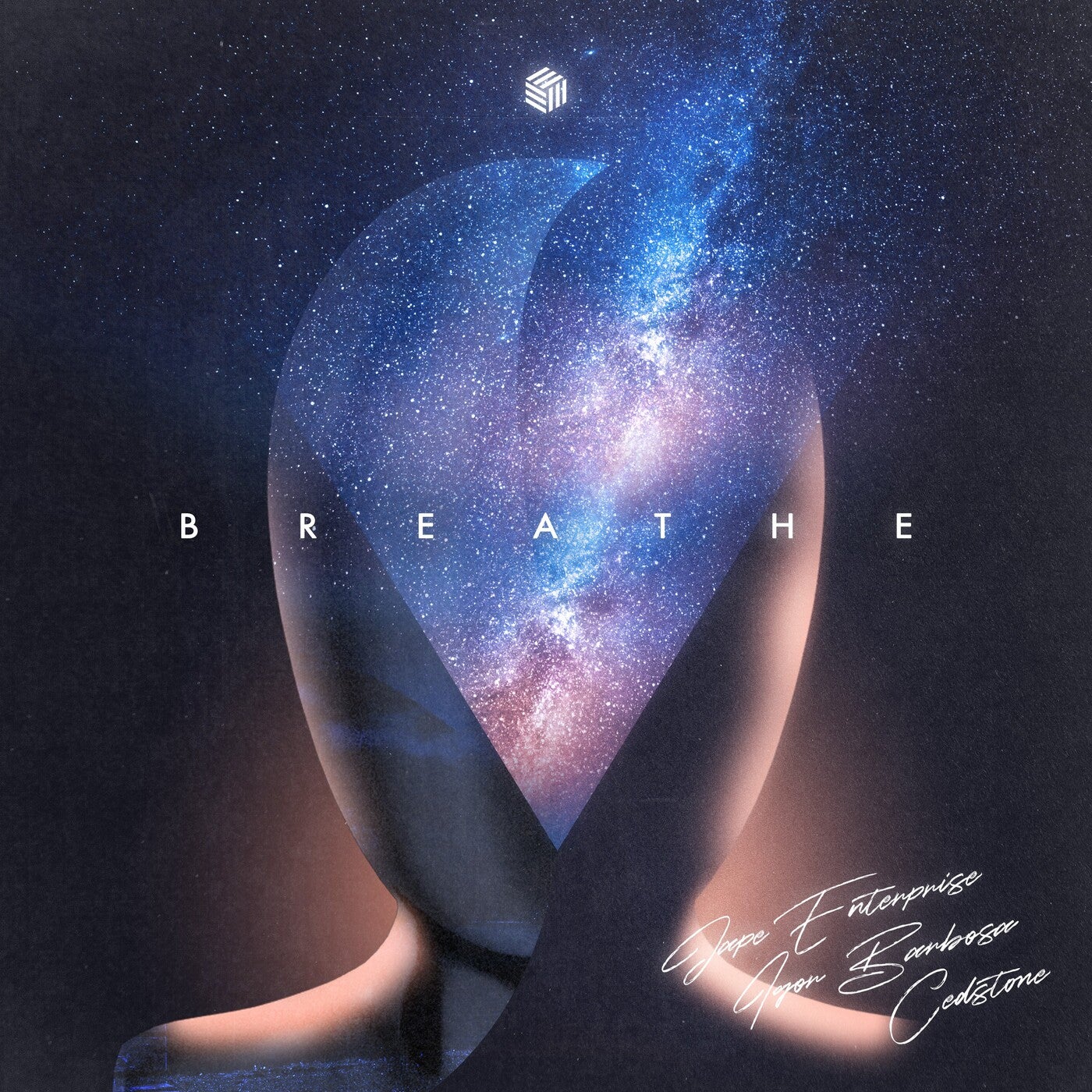 Breathe (Extended Mix)