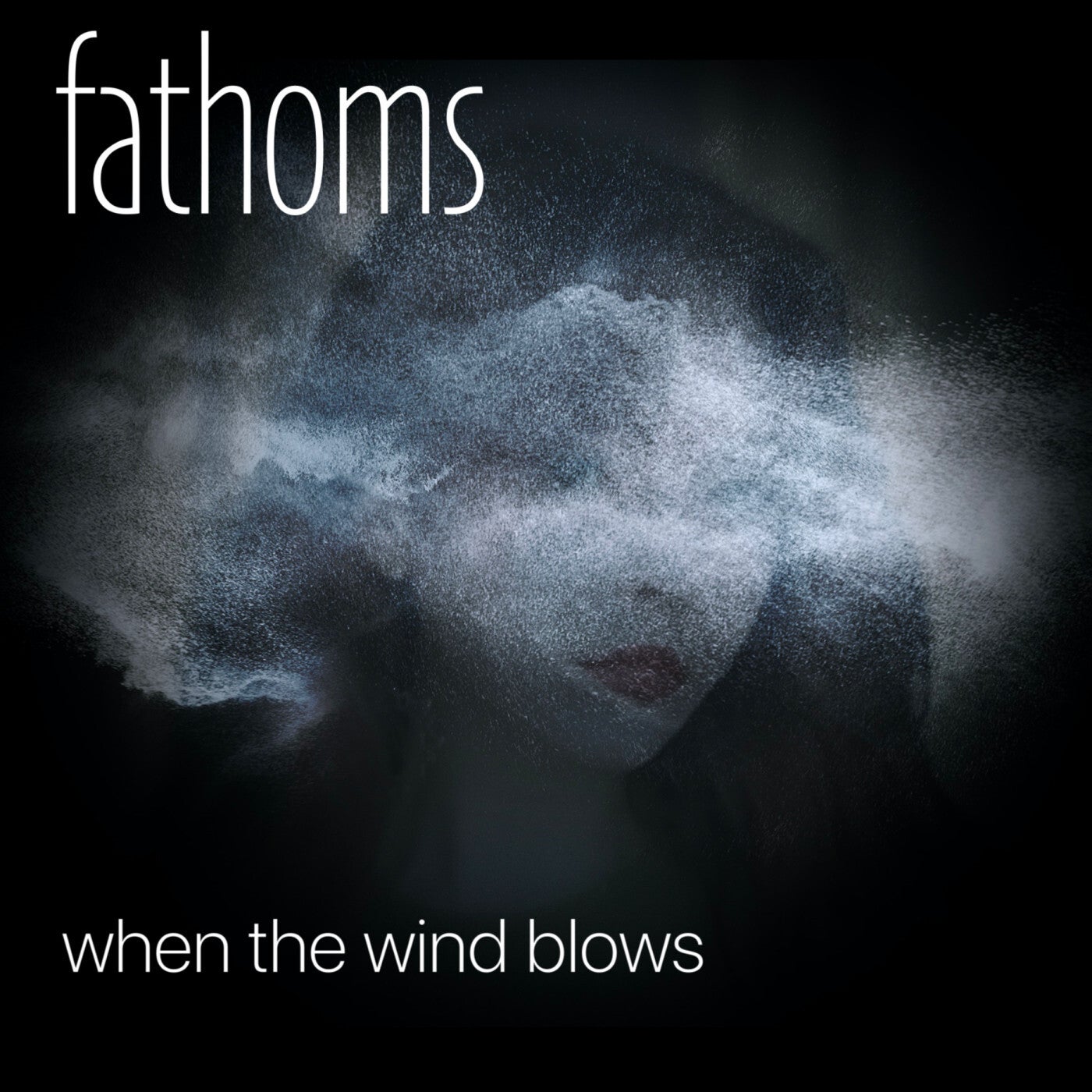 When the Wind Blows