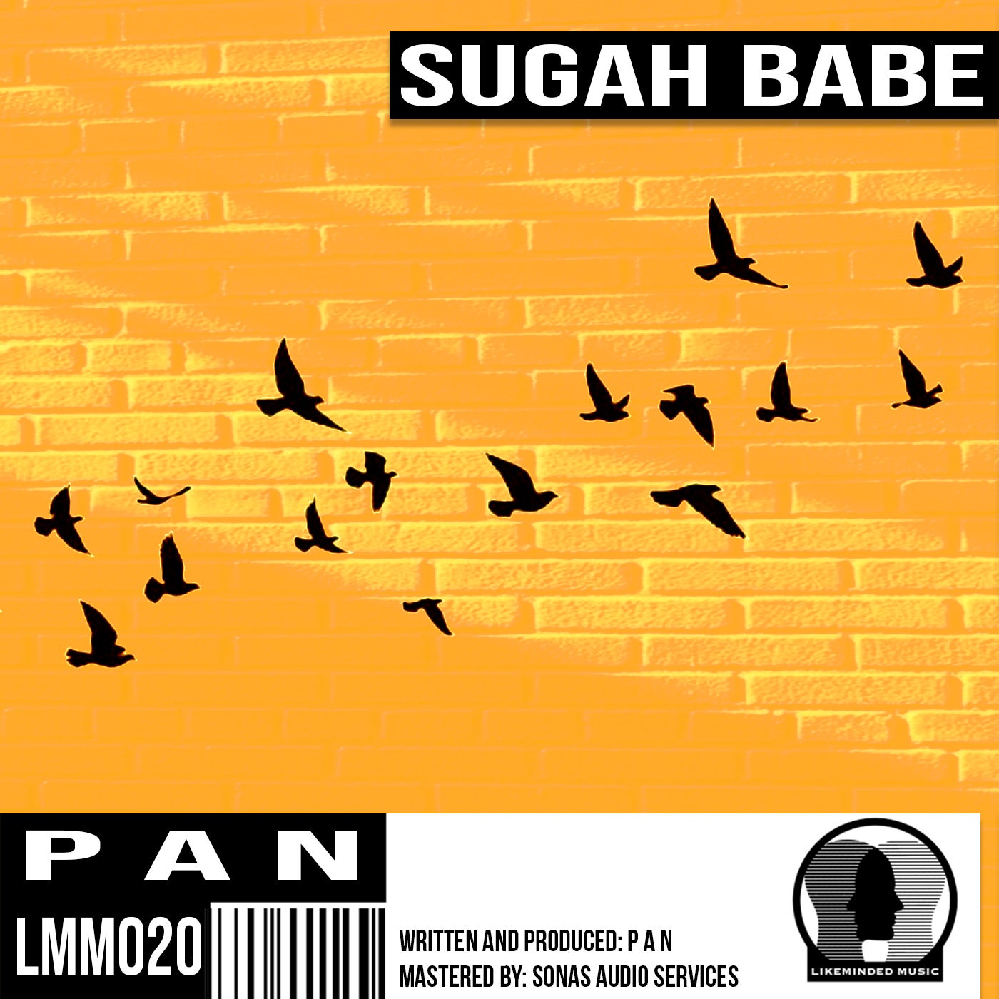 Sugah Babe