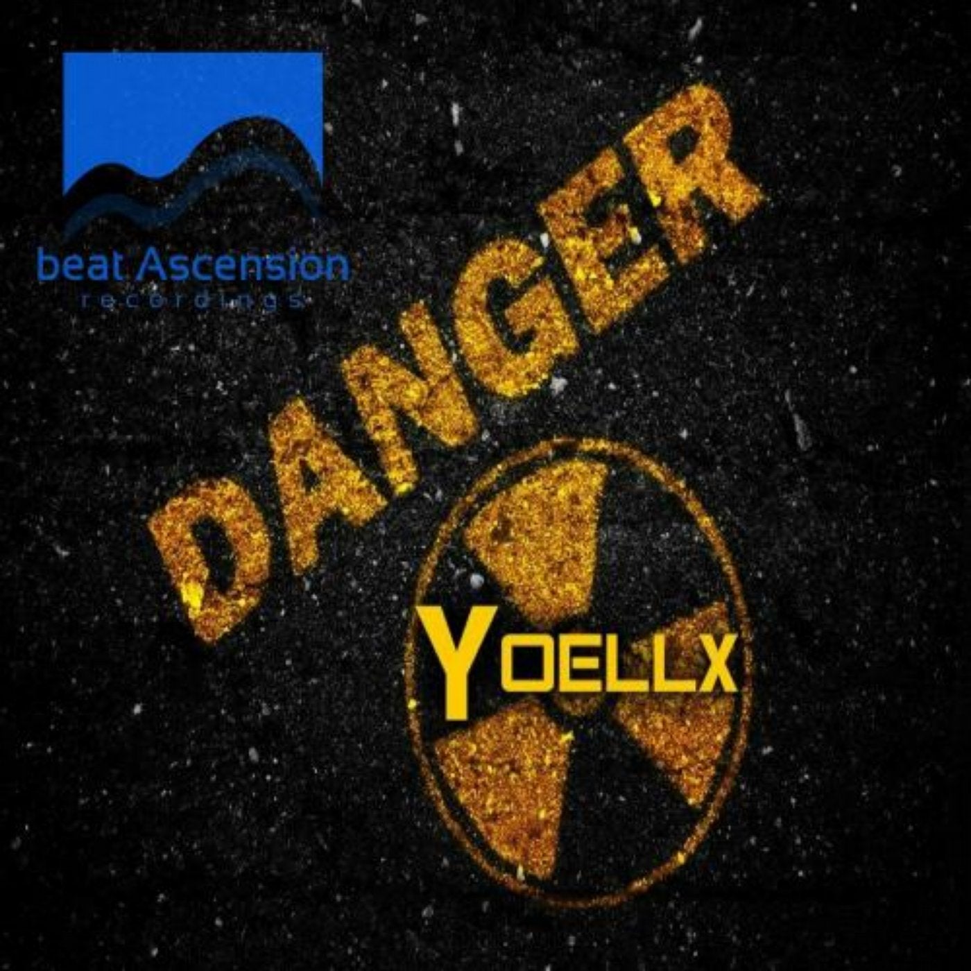 Danger