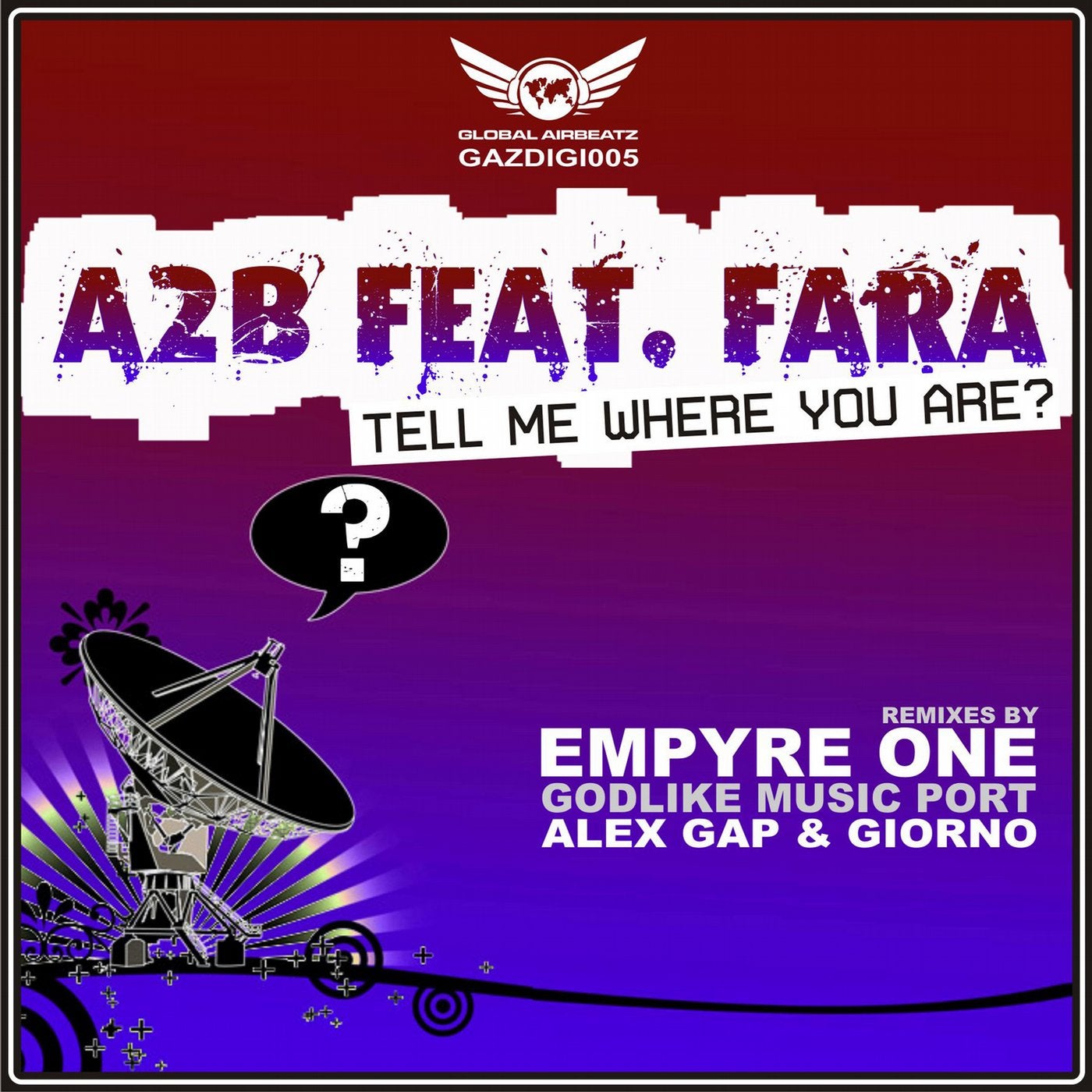 Alex gap. Empyre one. Заманчивая fara Remix. Around the World (Godlike Music Port Remix Edit) перепетая.