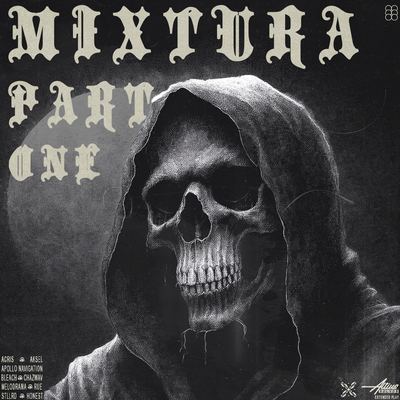 Exodus (Acris Remix)