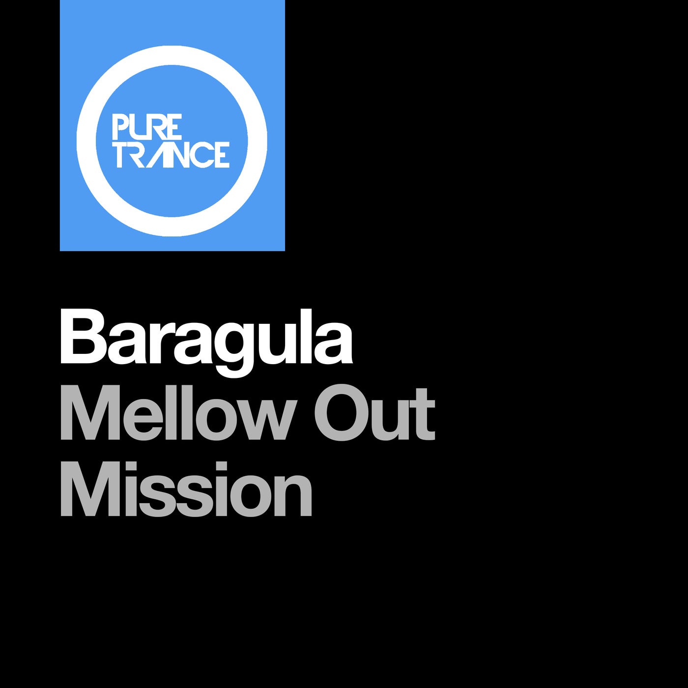 Mellow Out Mission