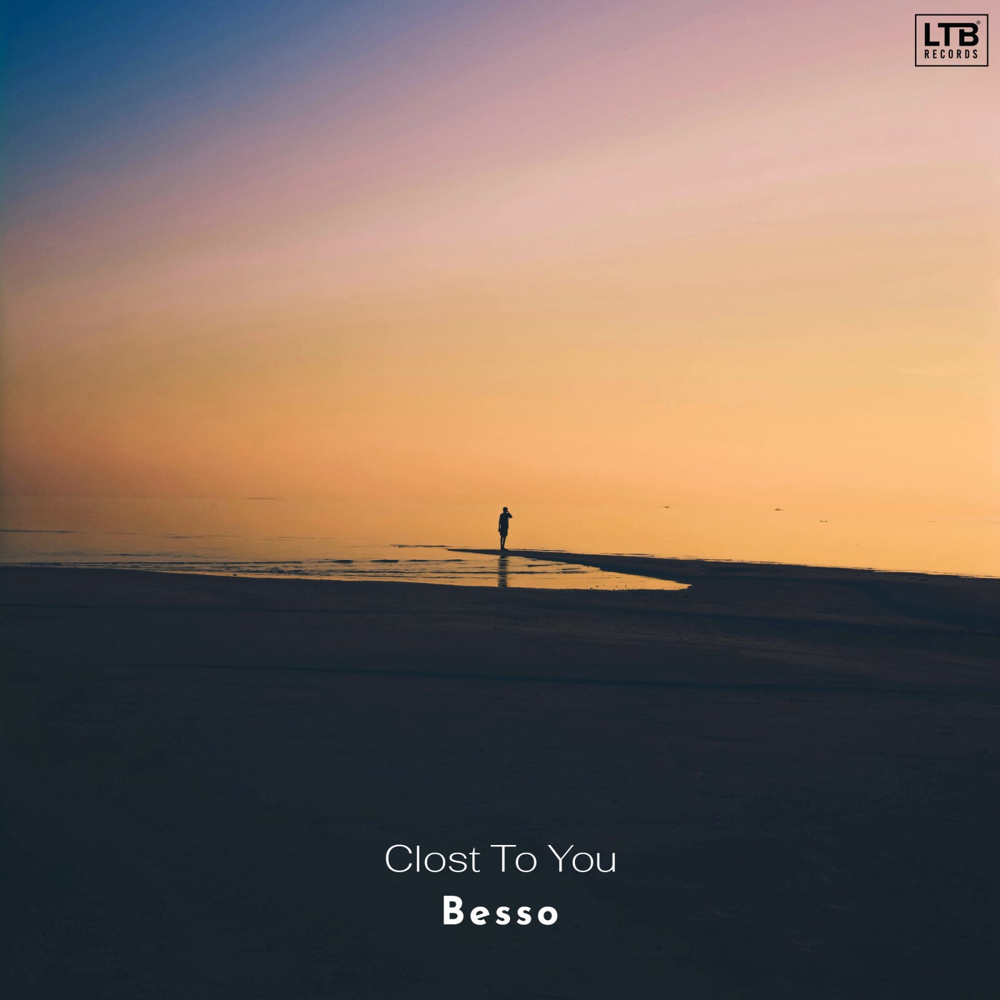 Close to You