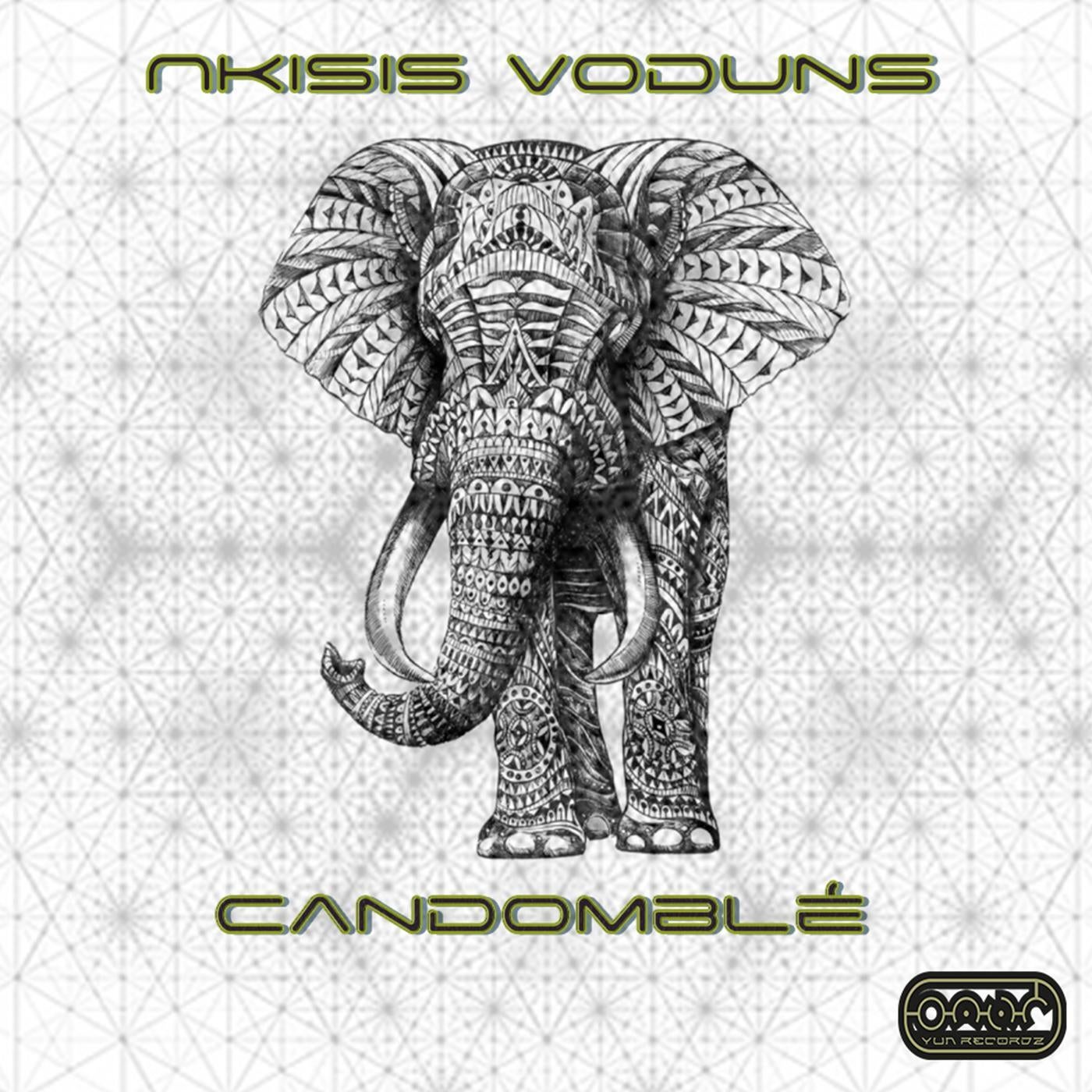 Candomblé