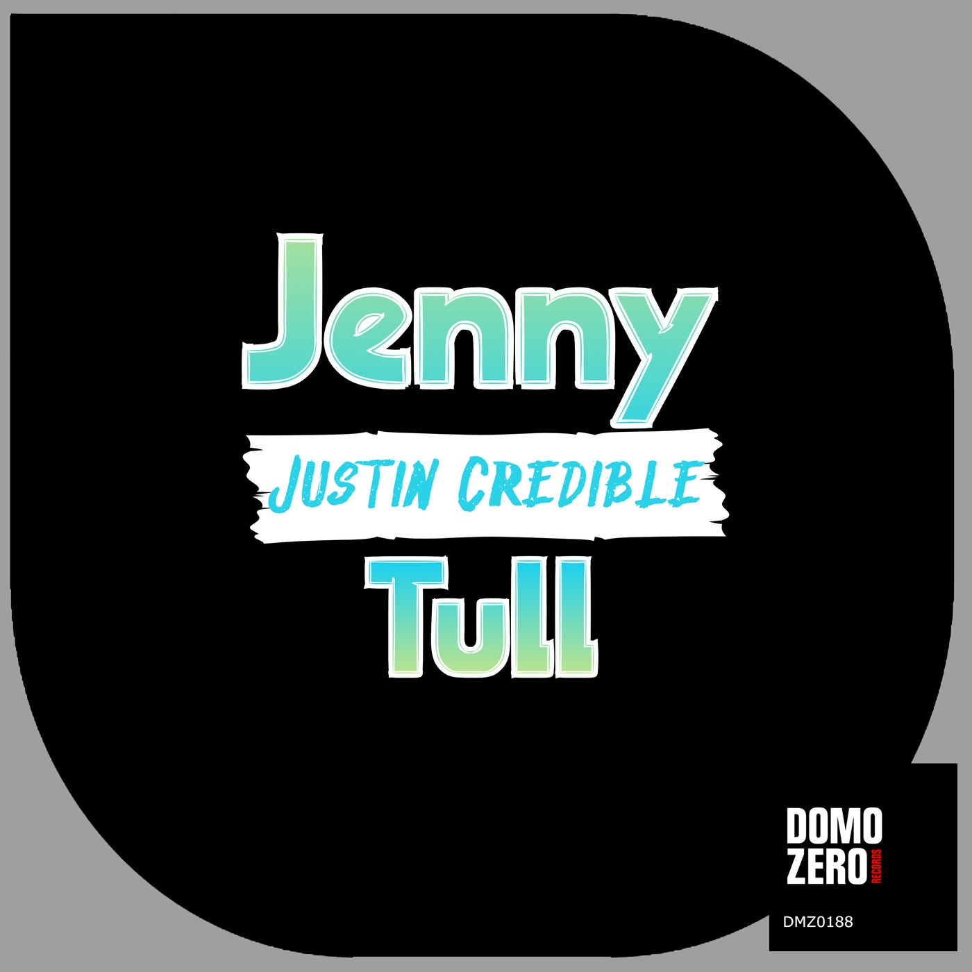 Justin Credible