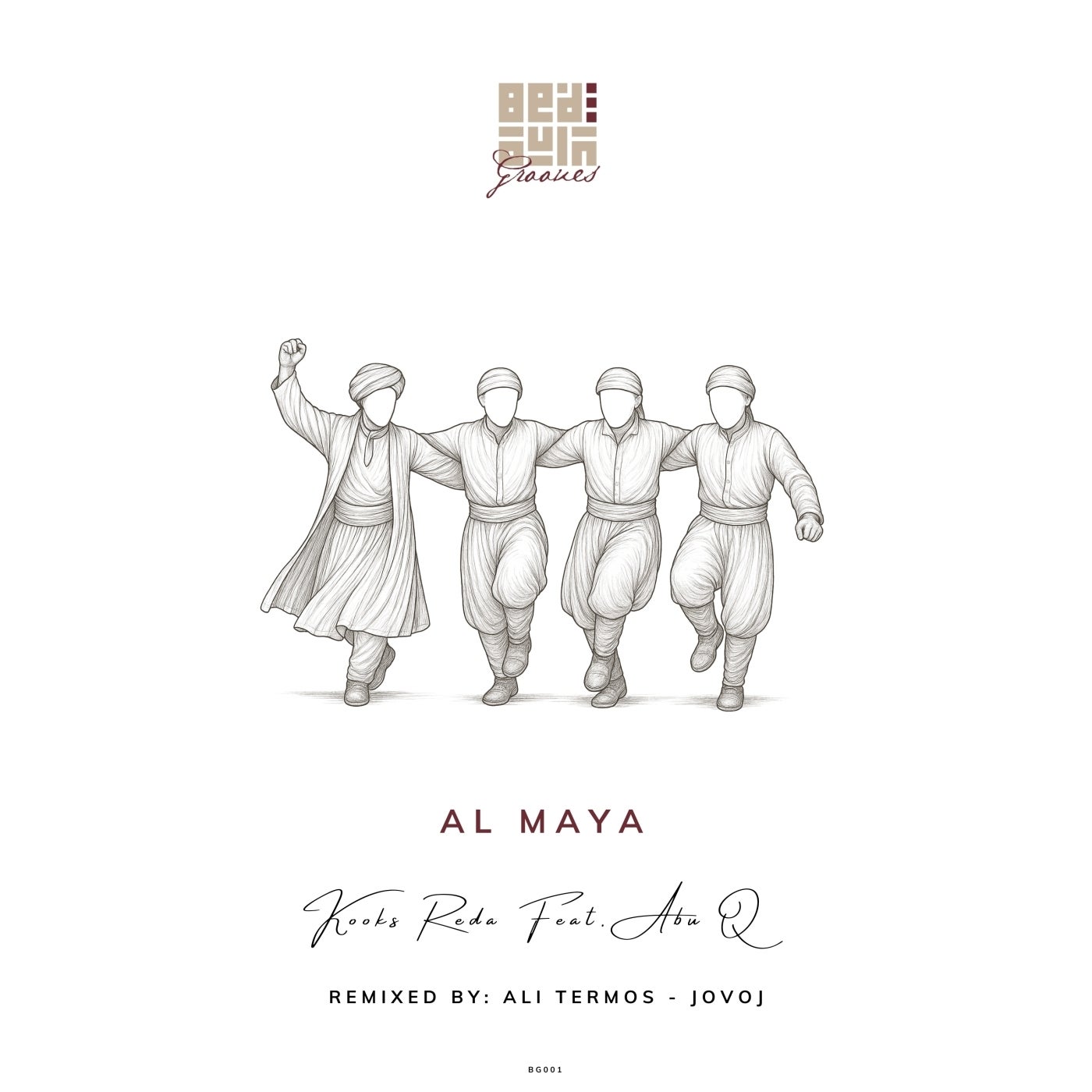 Al Maya