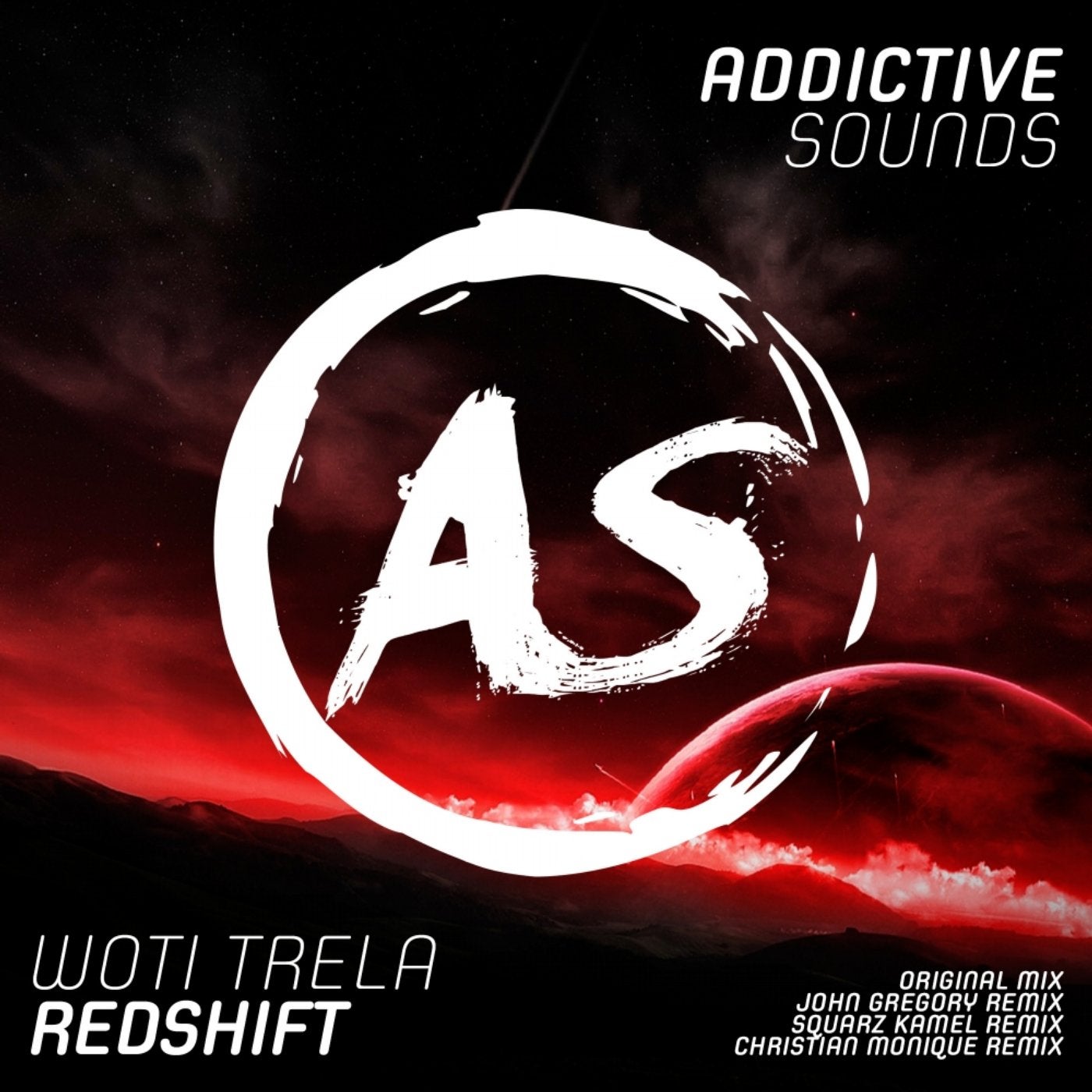 Redshift